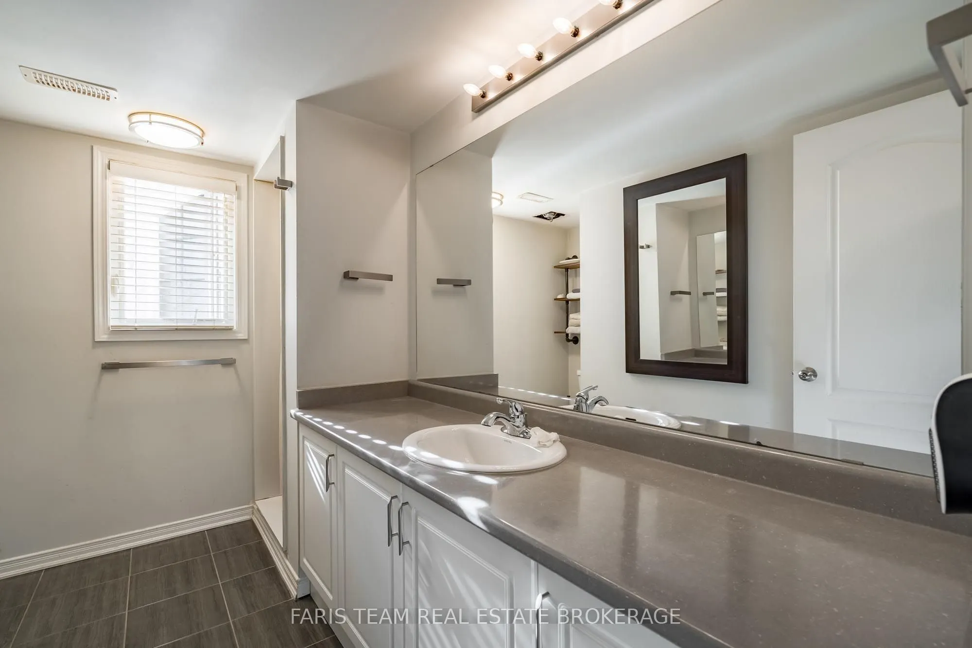 45 Marina Village Drive #49