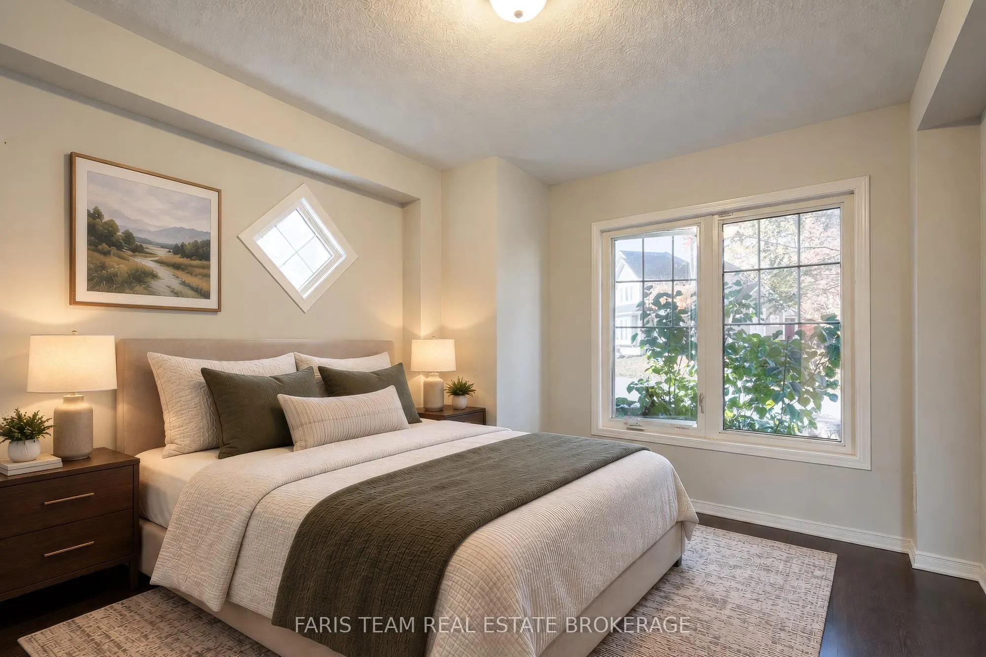 45 Marina Village Drive #49