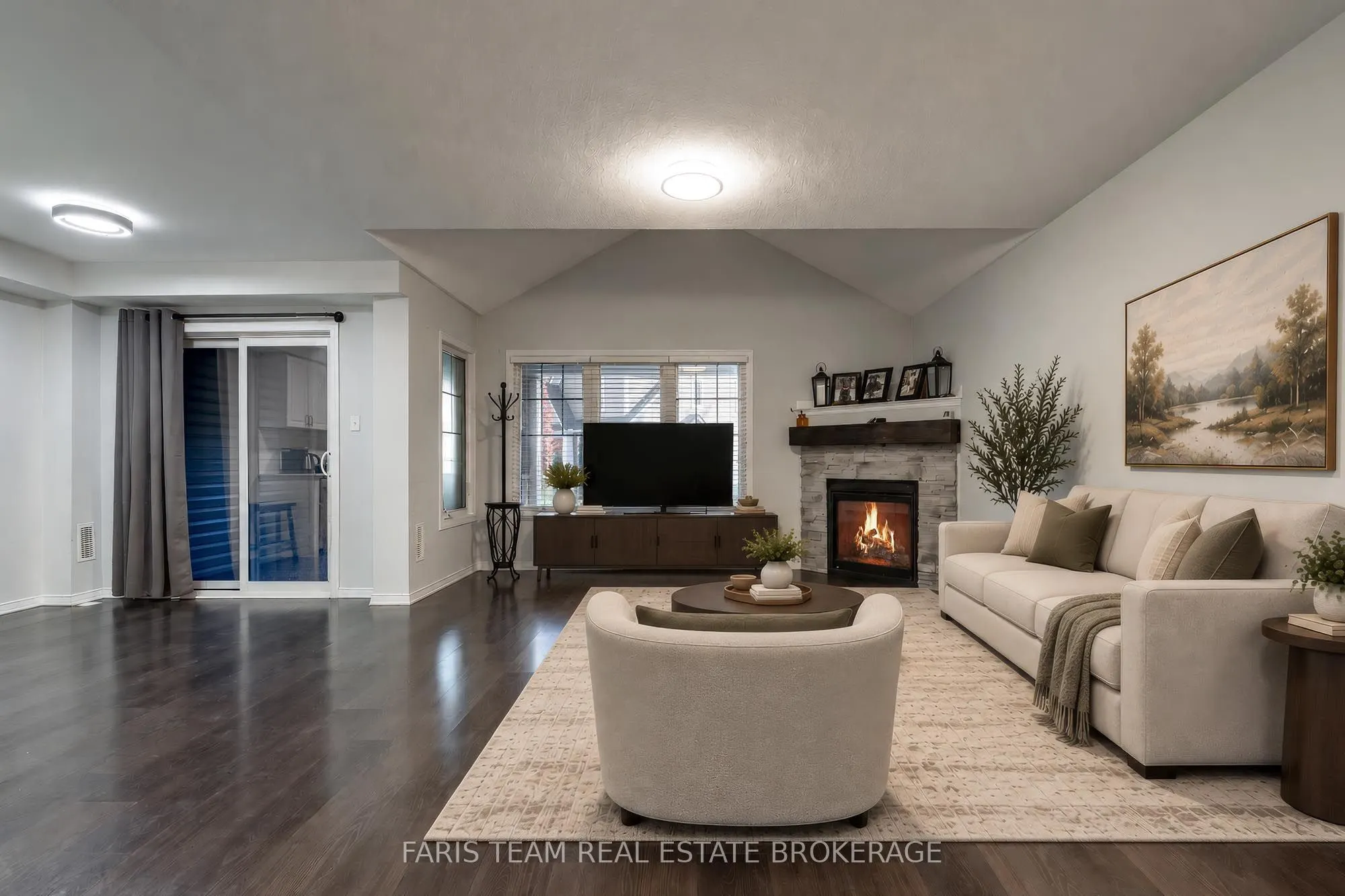 45 Marina Village Drive #49