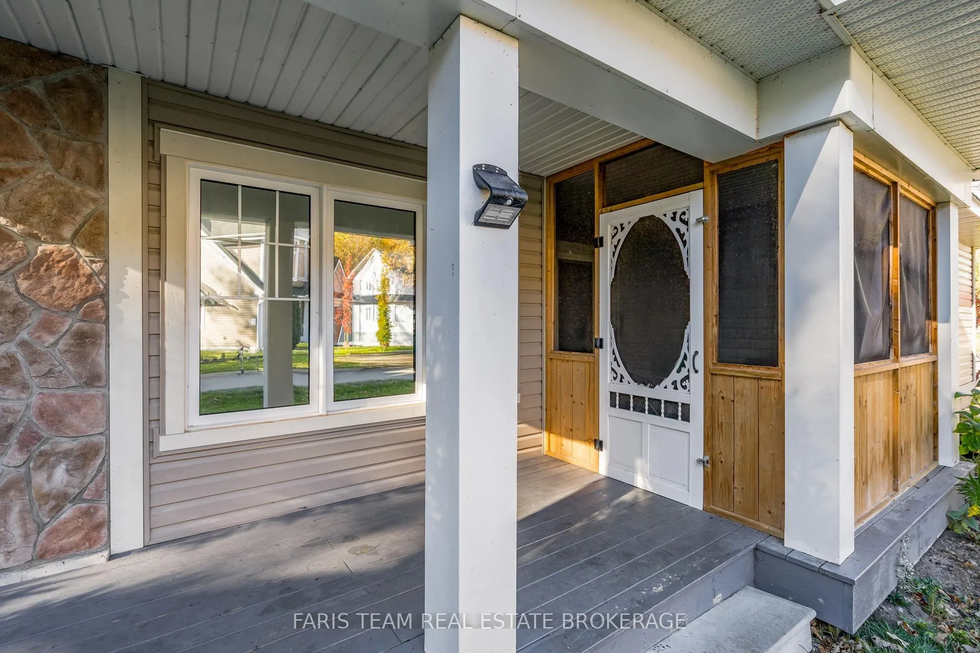 45 Marina Village Drive #49