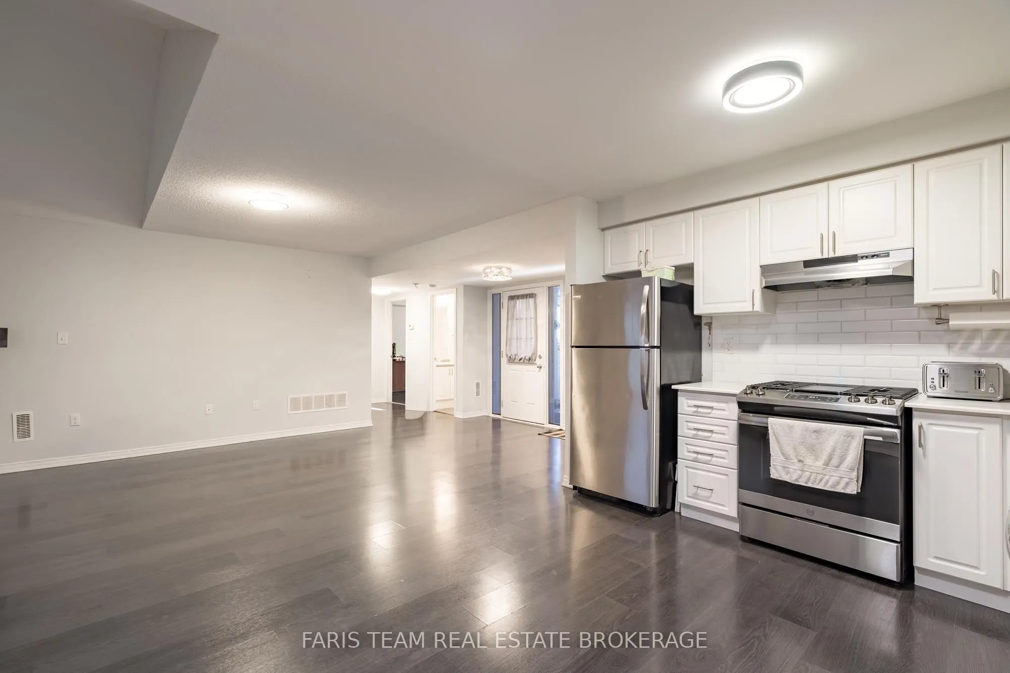 45 Marina Village Drive #49