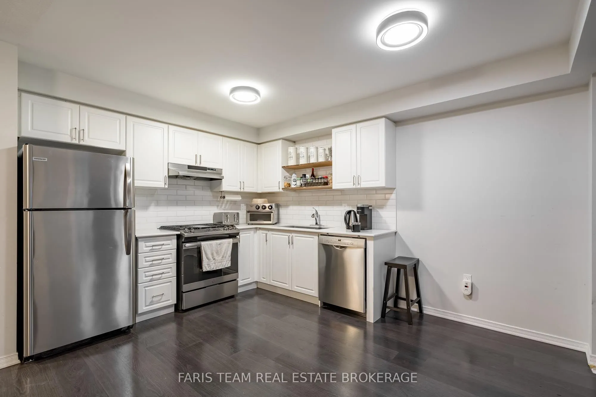 45 Marina Village Drive #49