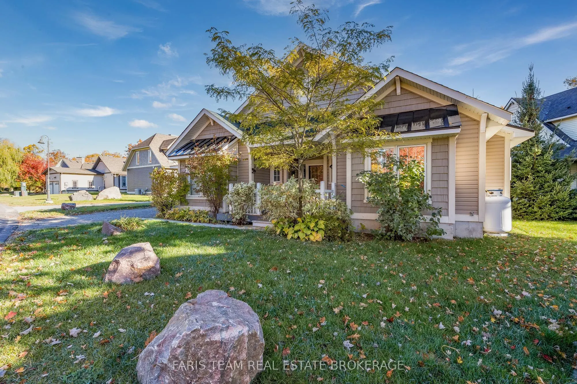 45 Marina Village Drive #49