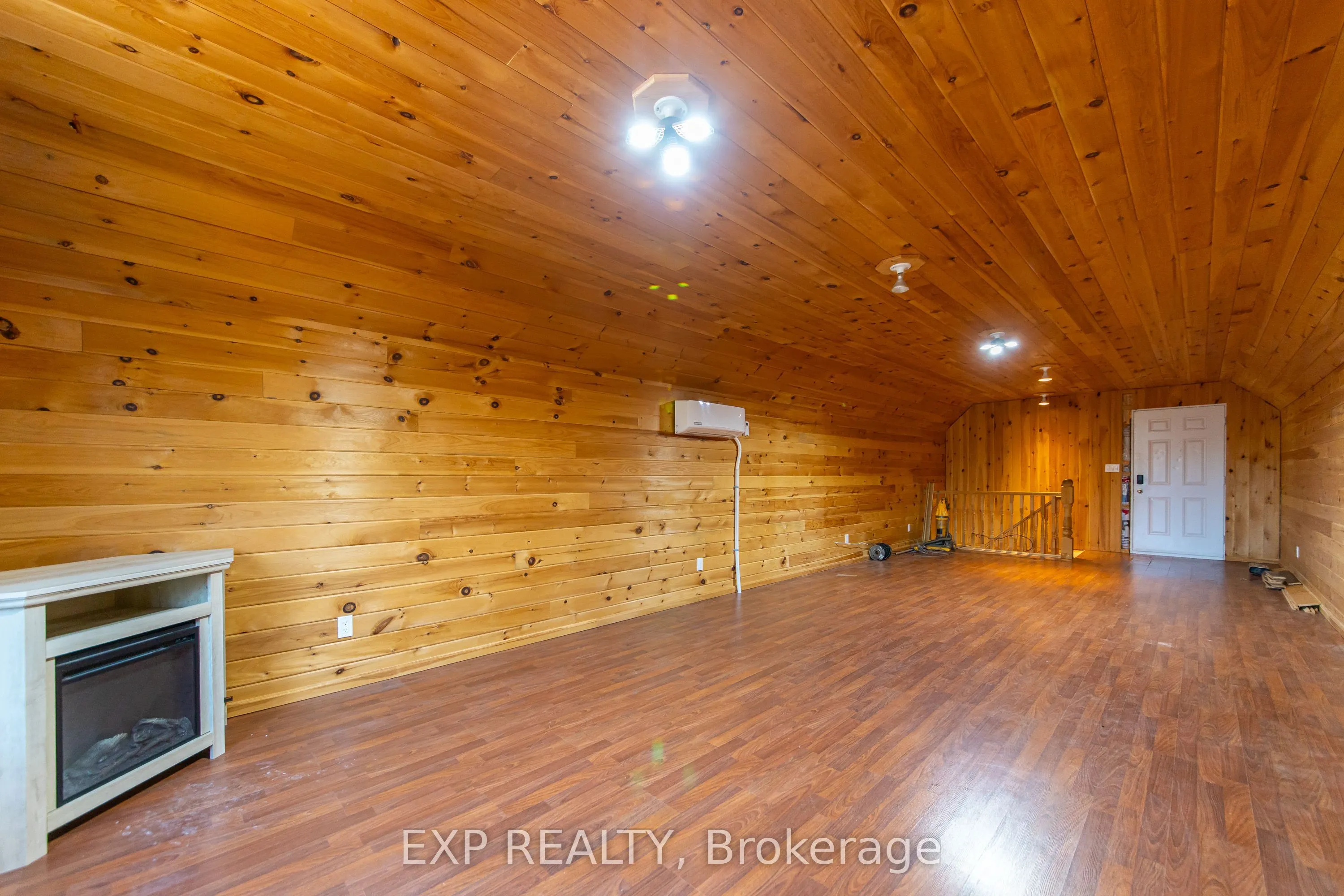 841 Rock Road