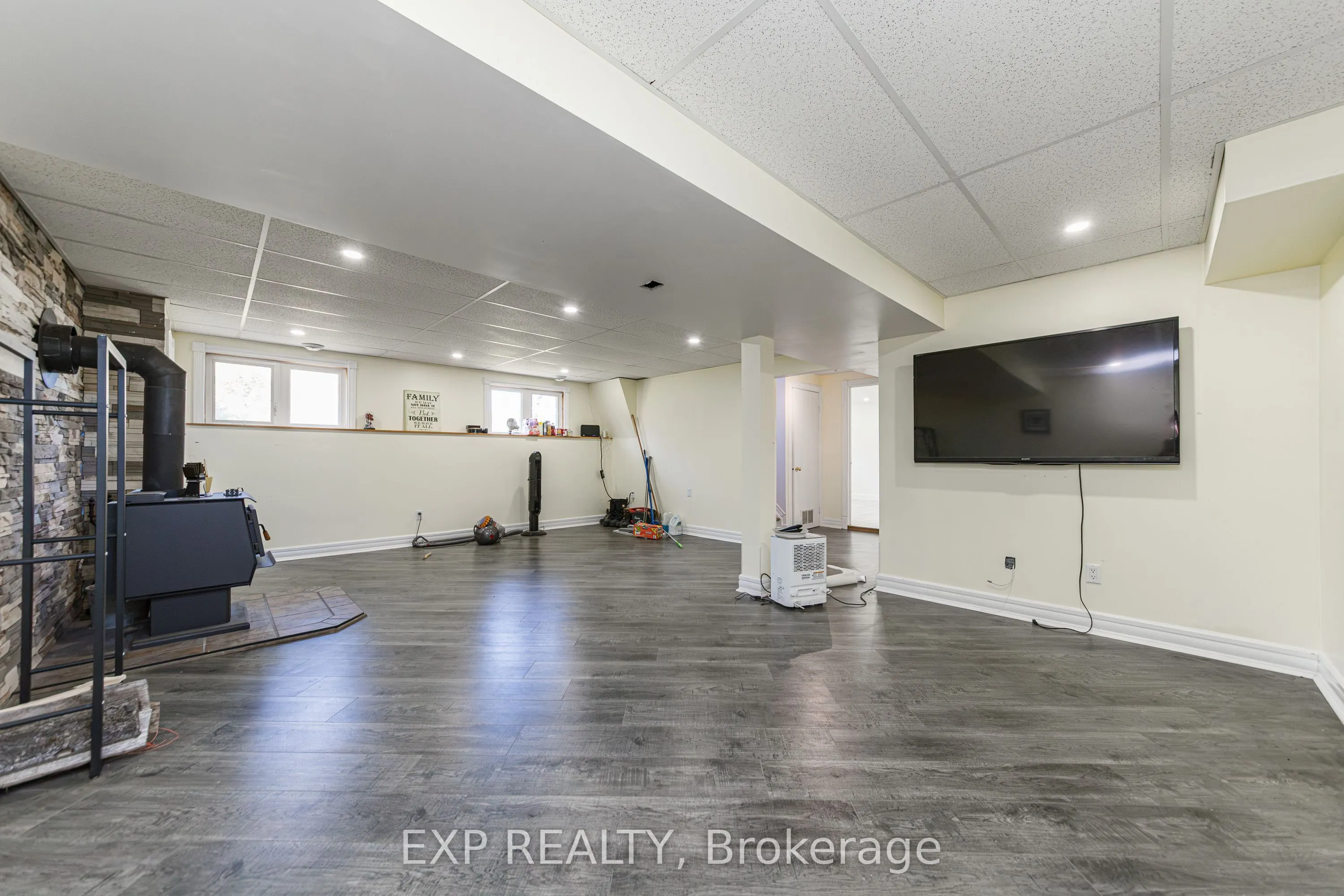 841 Rock Road