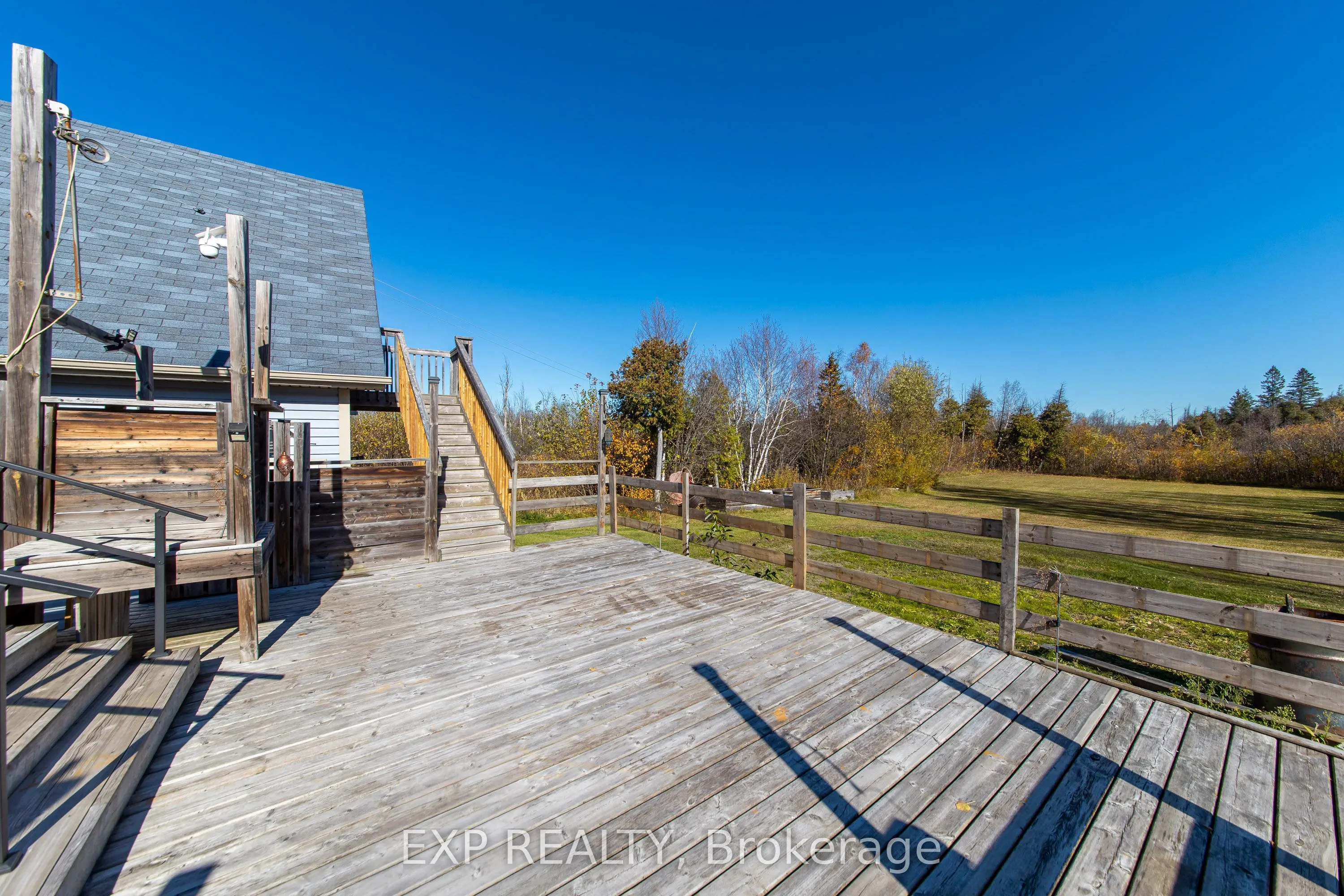 841 Rock Road