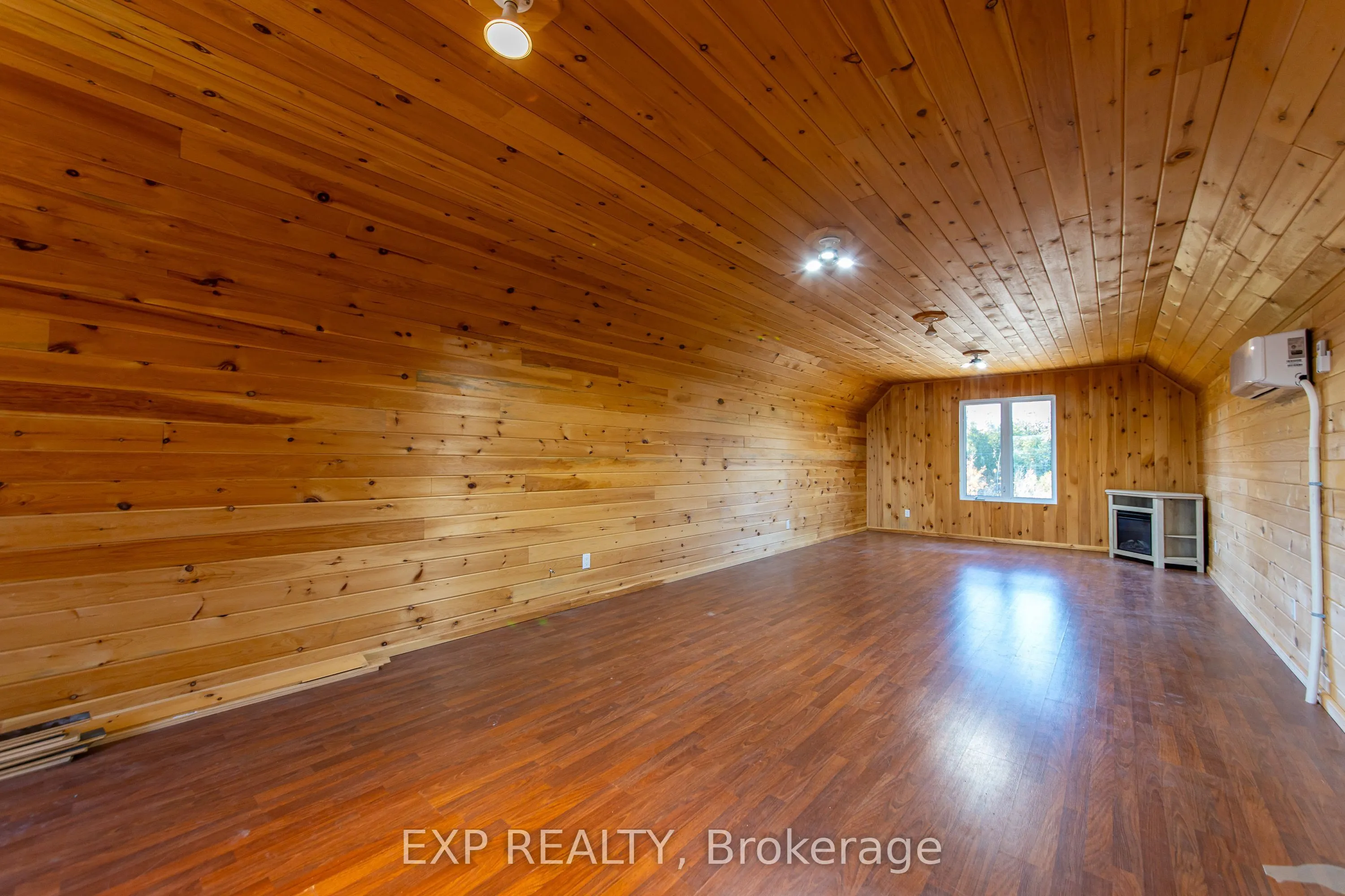 841 Rock Road