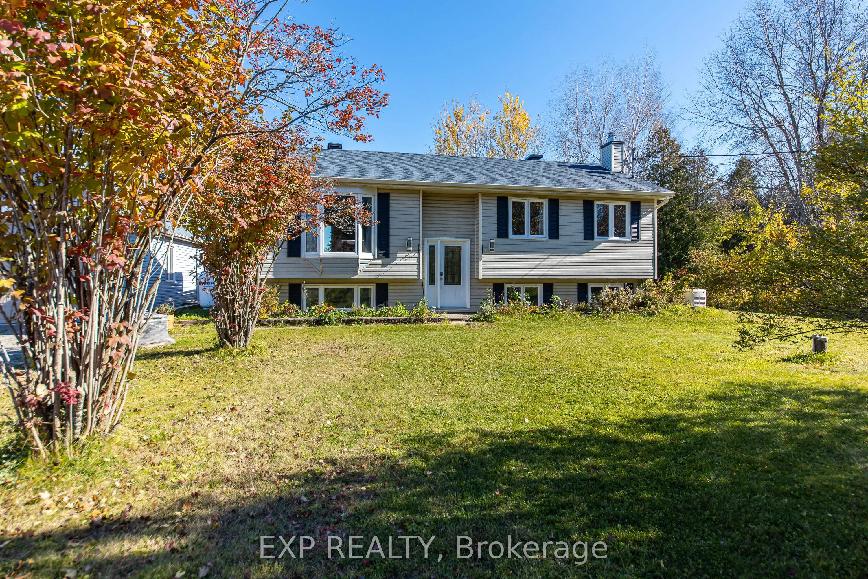 841 Rock Road