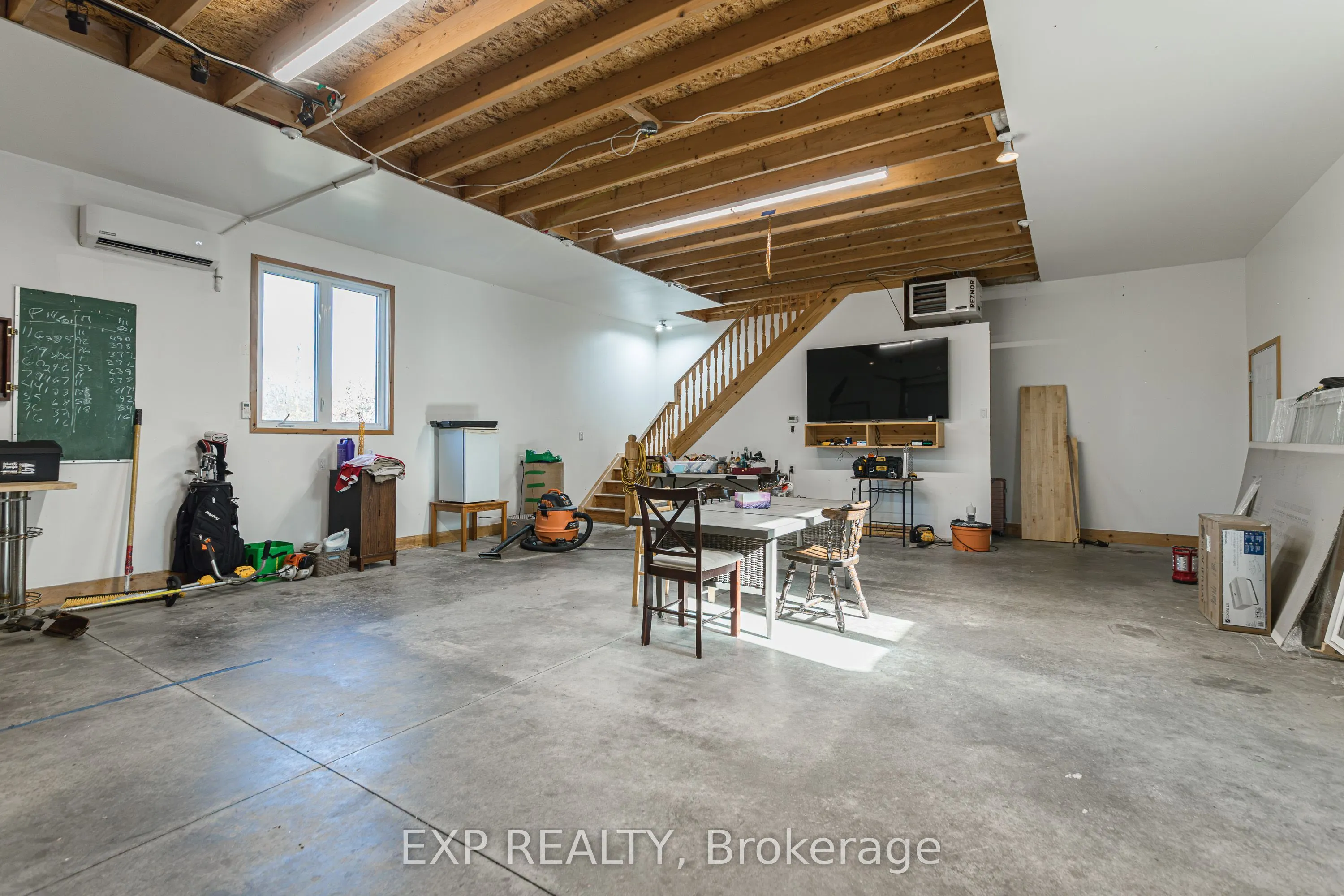 841 Rock Road