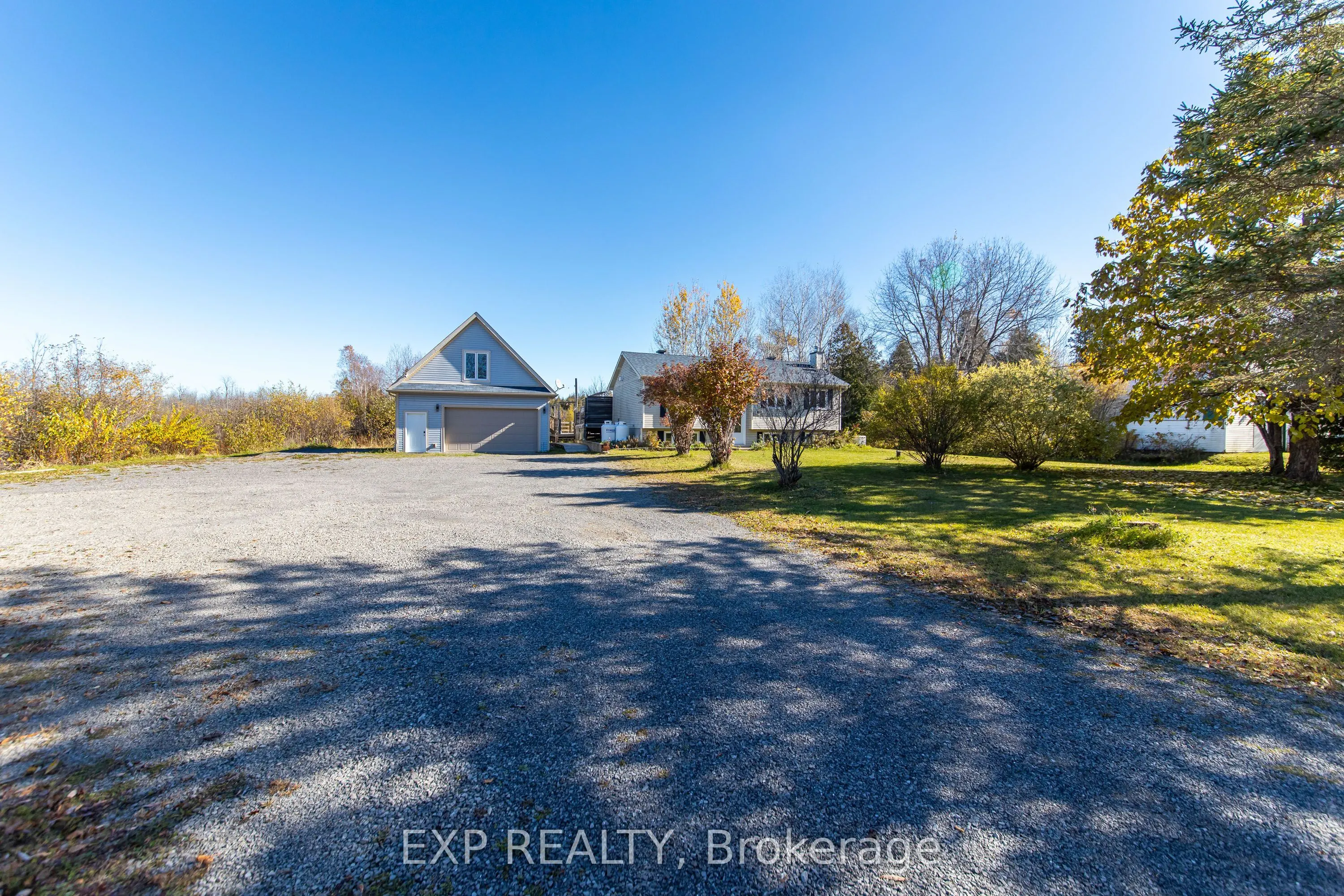 841 Rock Road