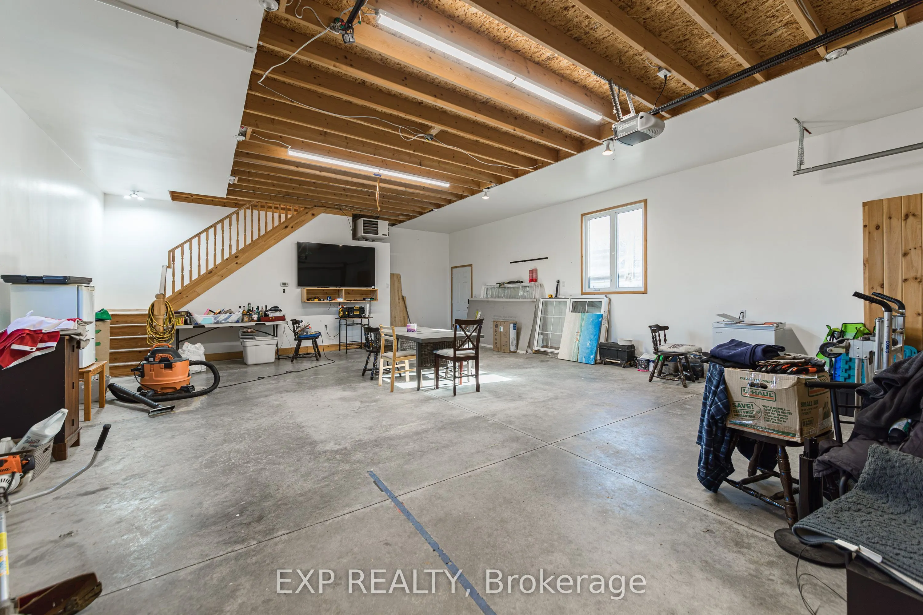 841 Rock Road