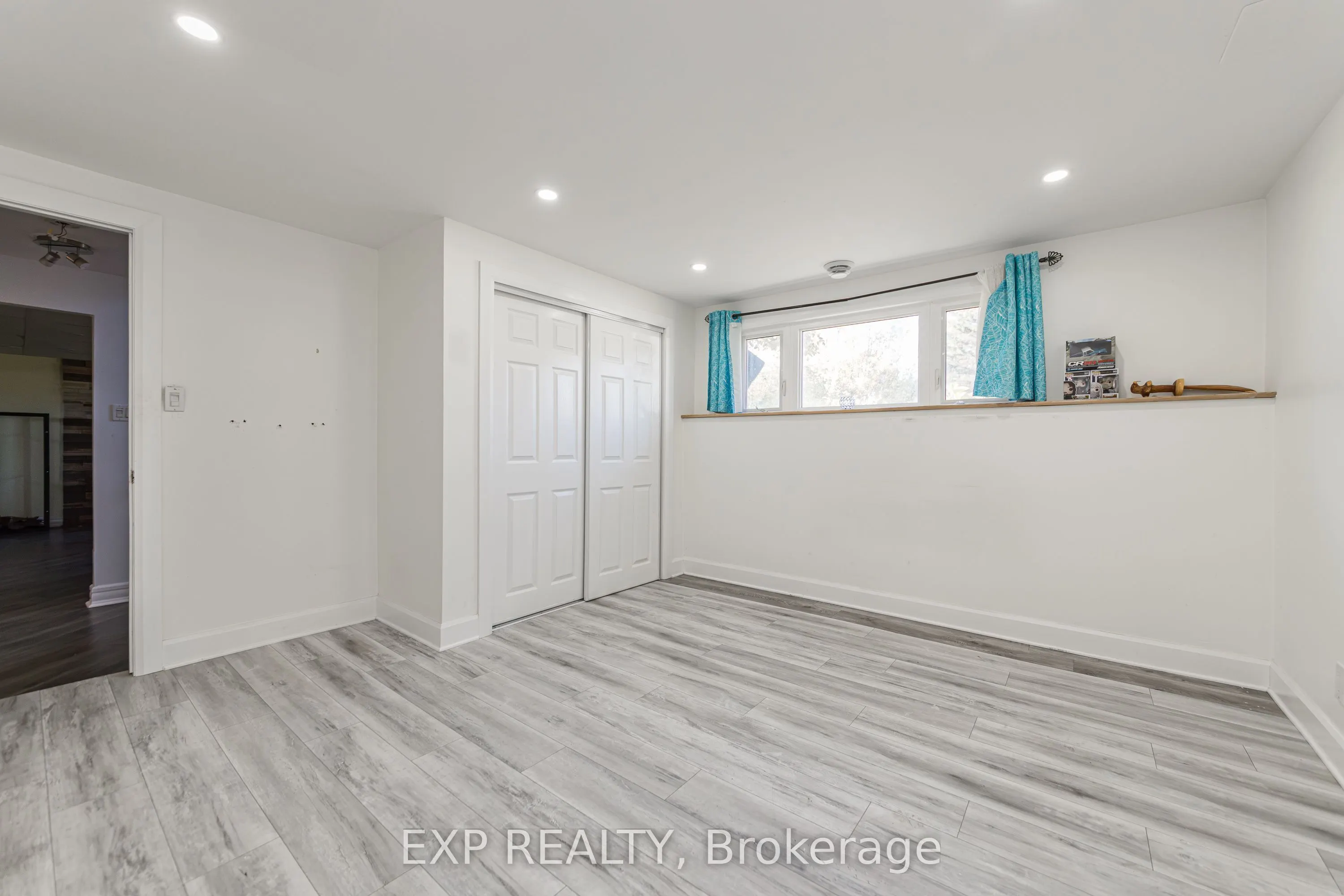 841 Rock Road