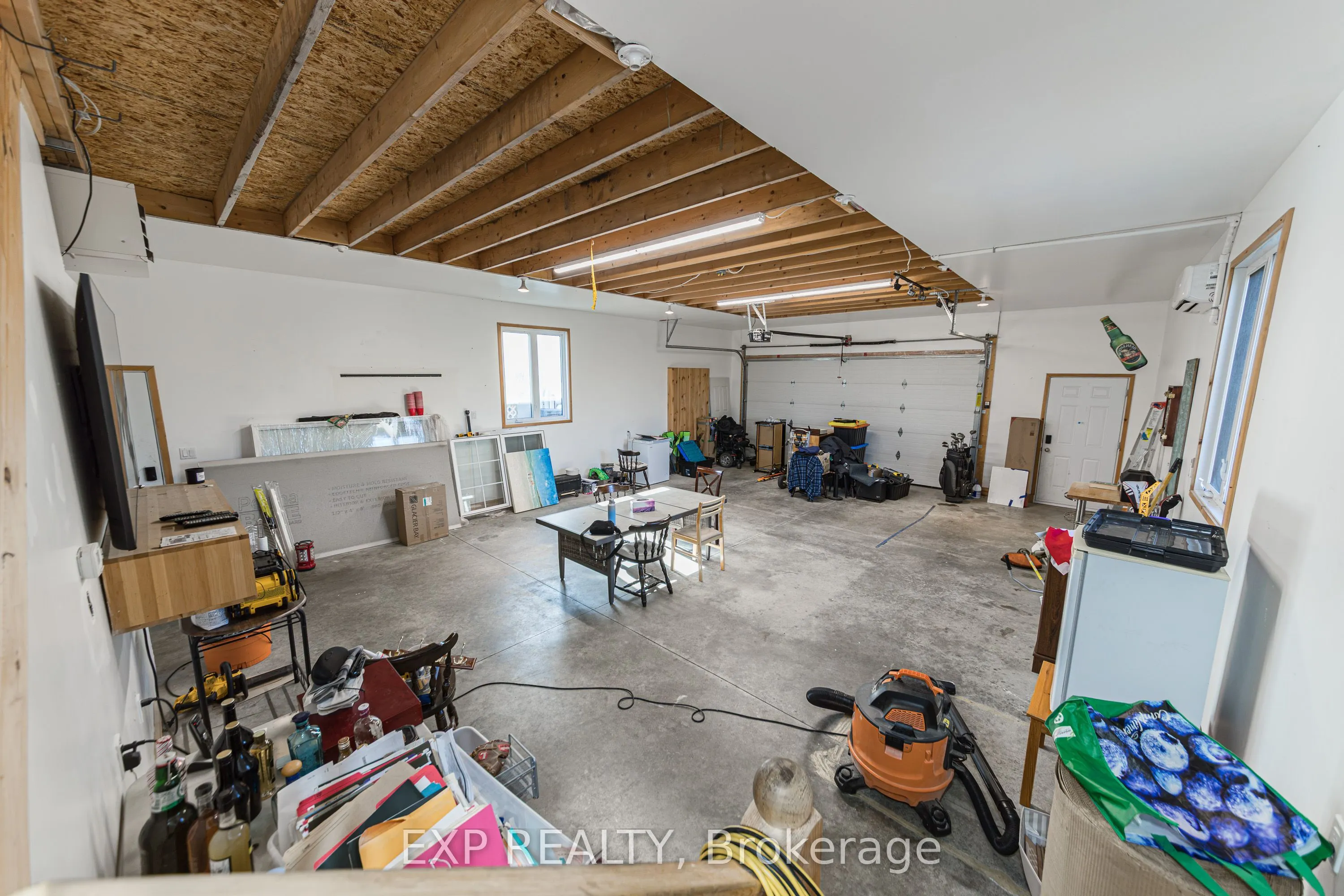 841 Rock Road