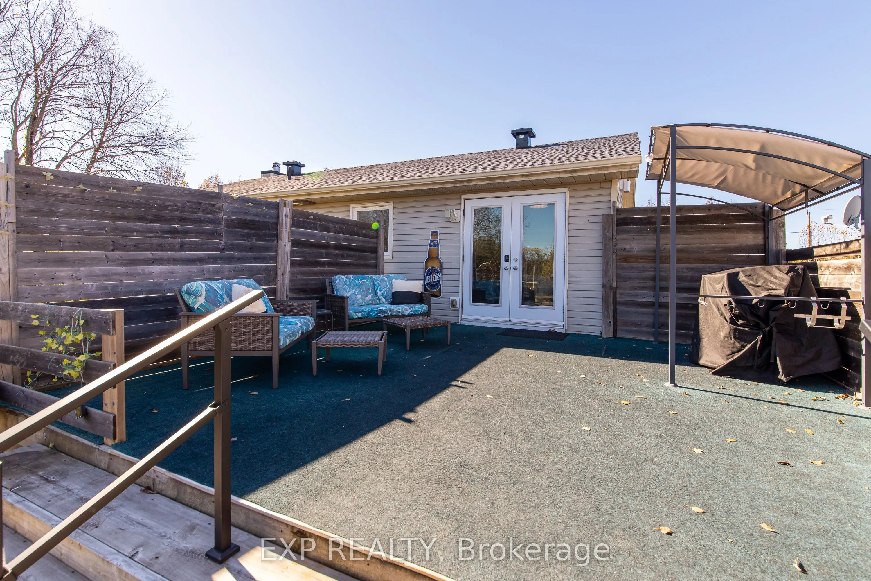 841 Rock Road