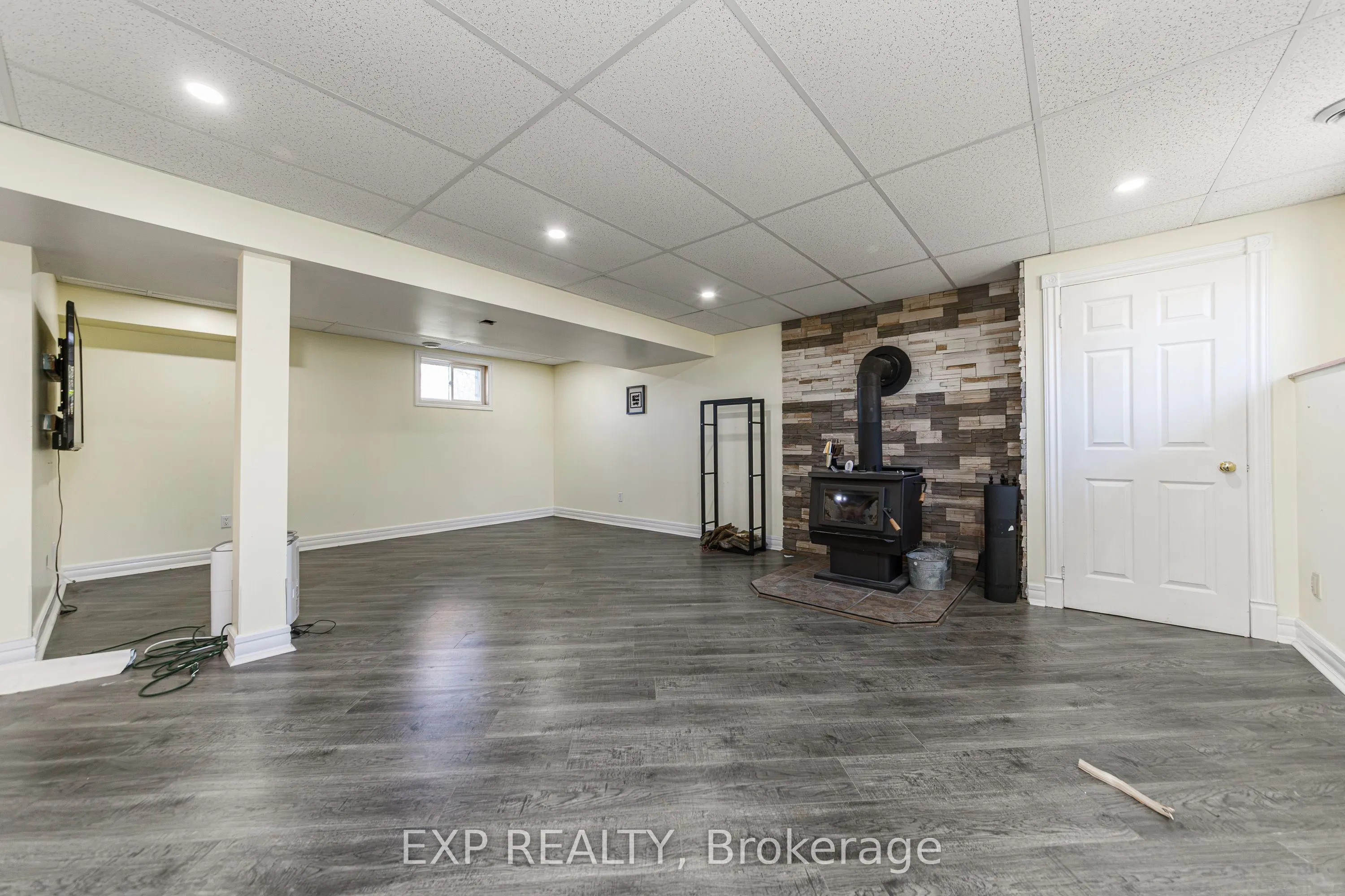 841 Rock Road