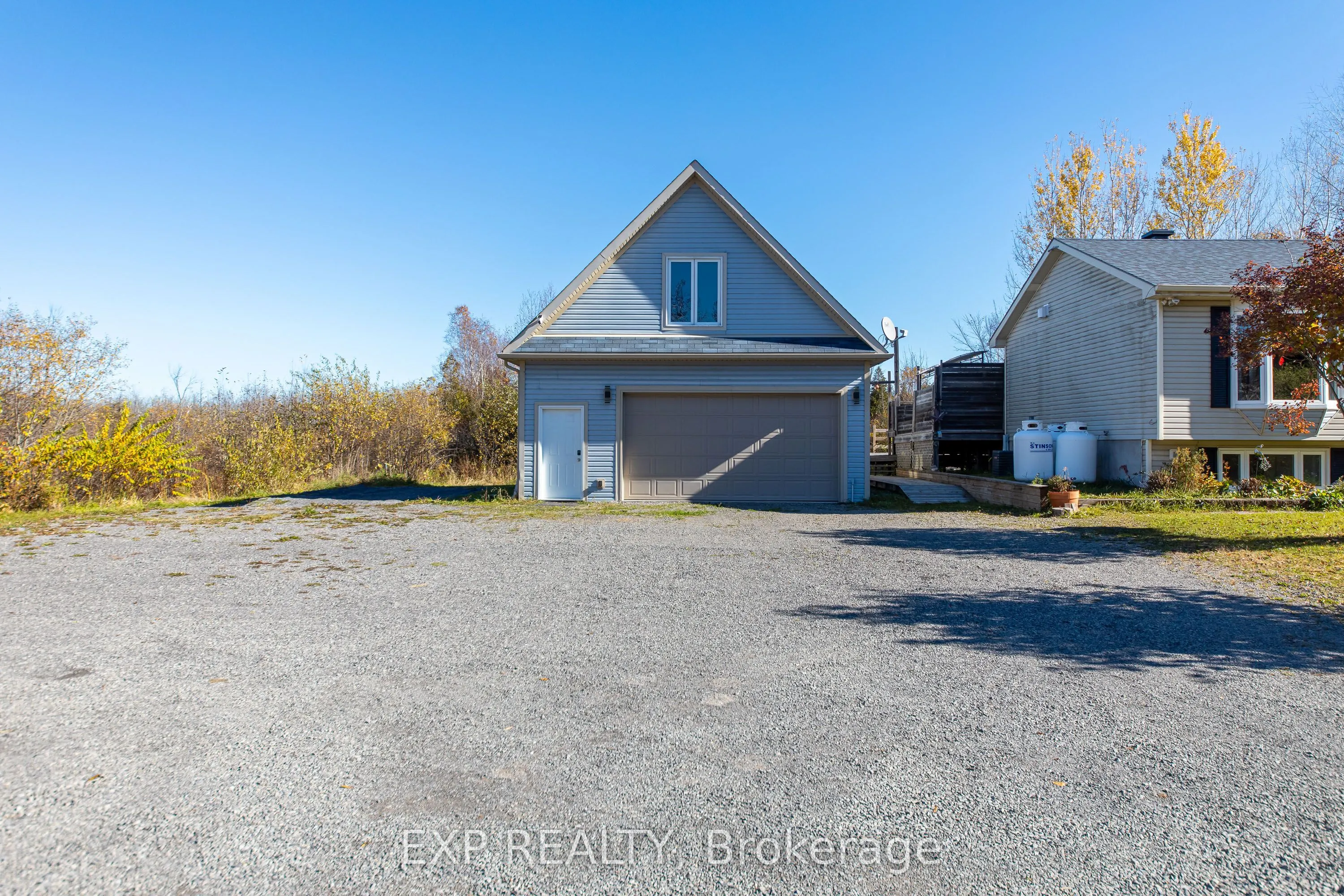 841 Rock Road