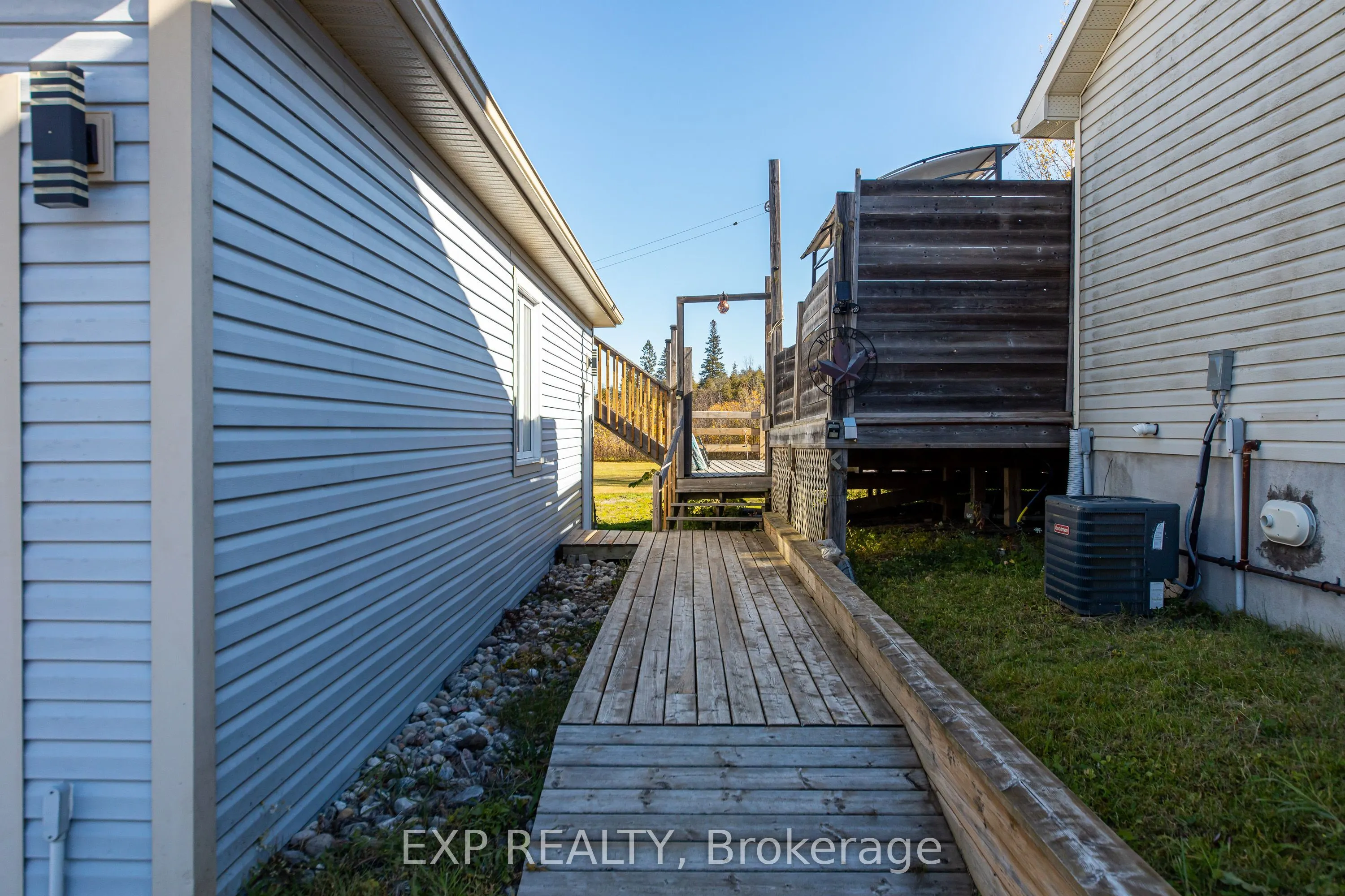 841 Rock Road
