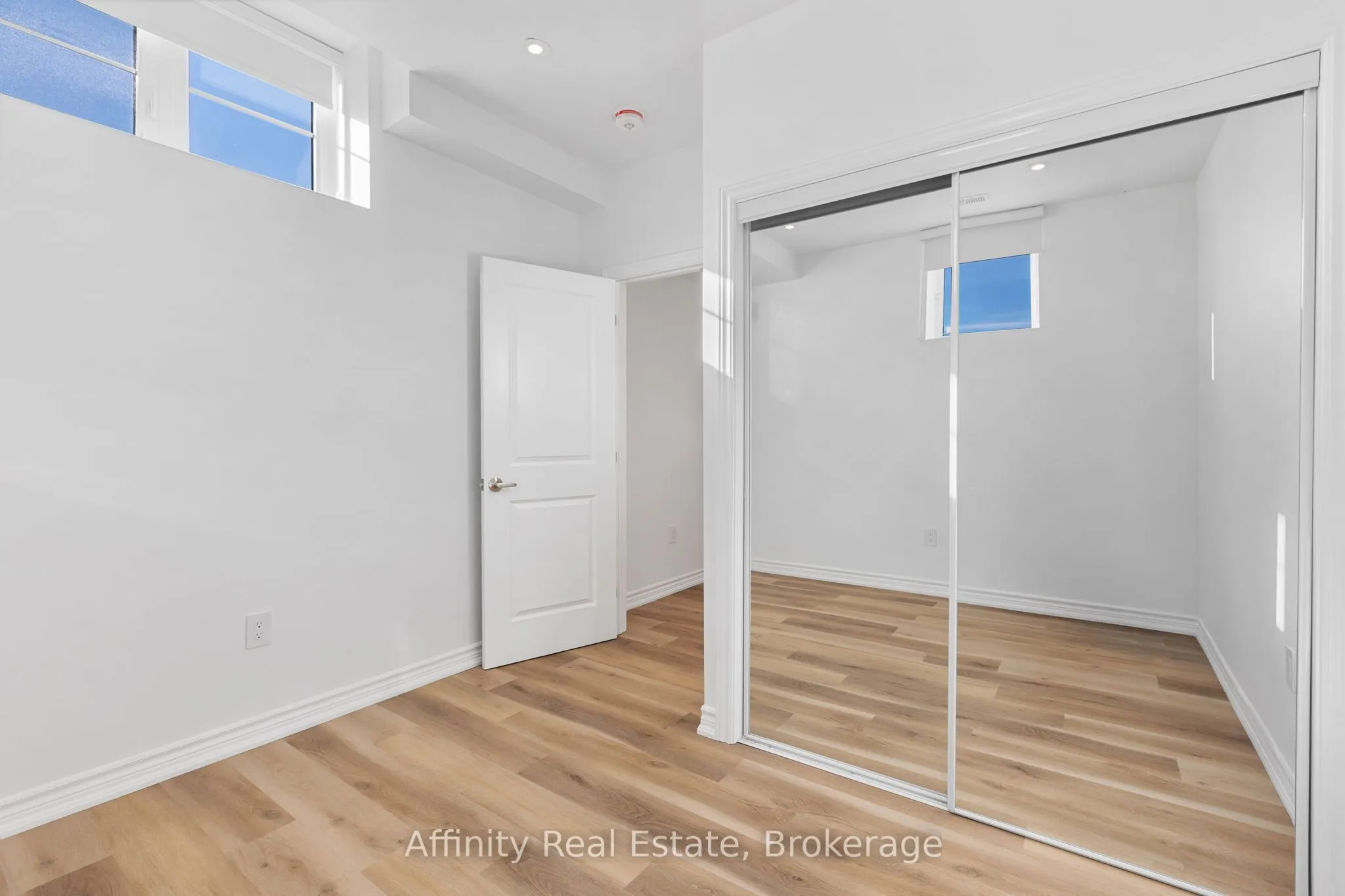 64 Shawbridge Court ##Basement