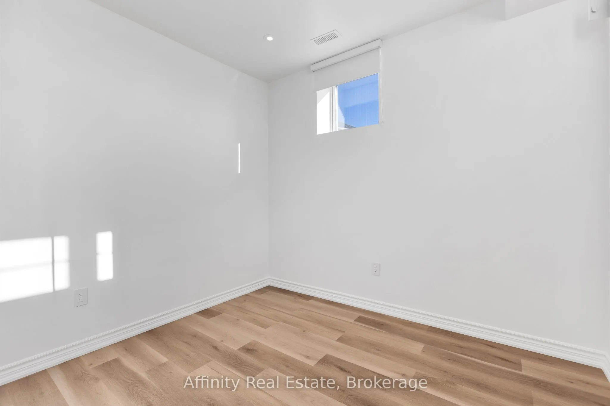 64 Shawbridge Court ##Basement