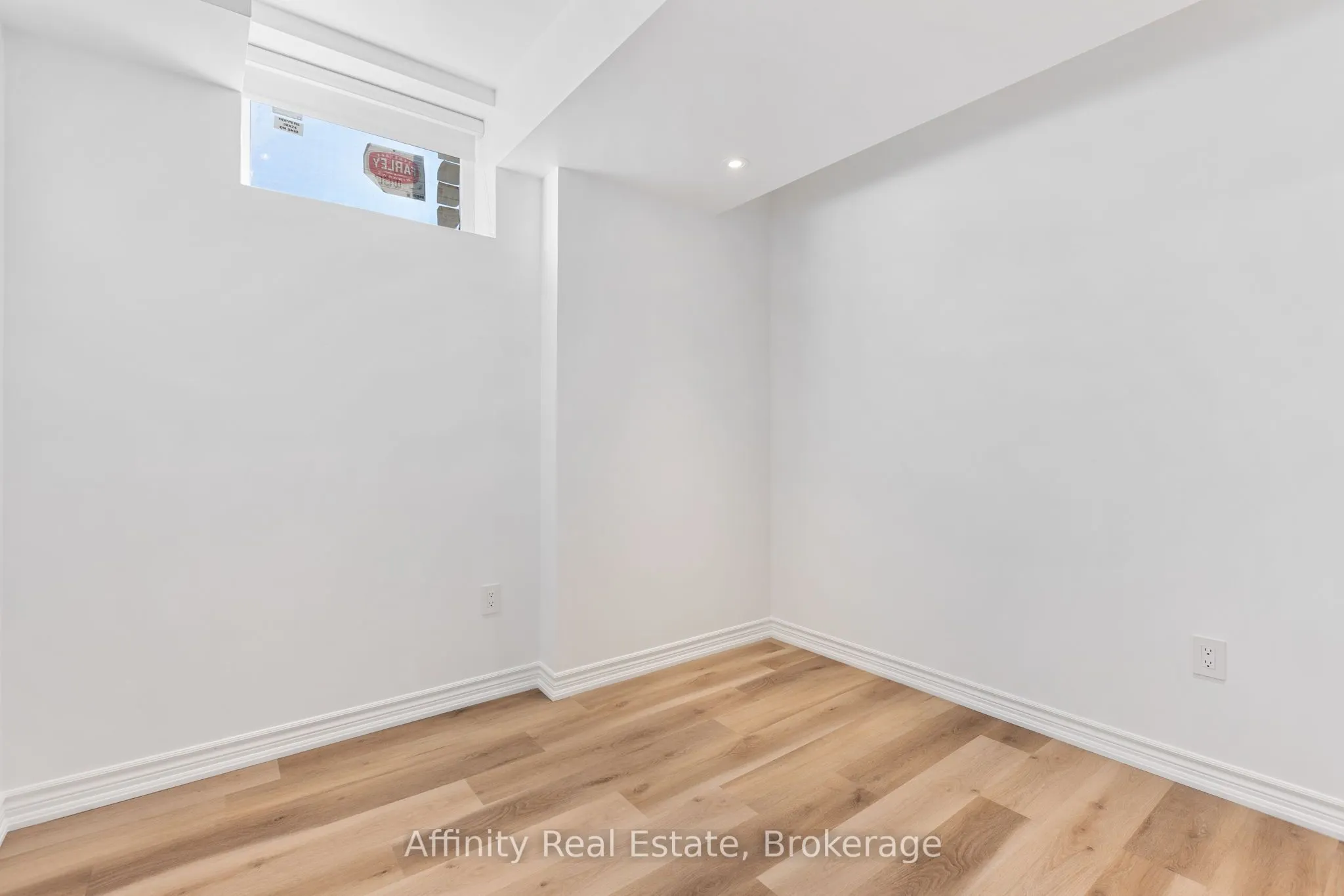 64 Shawbridge Court ##Basement