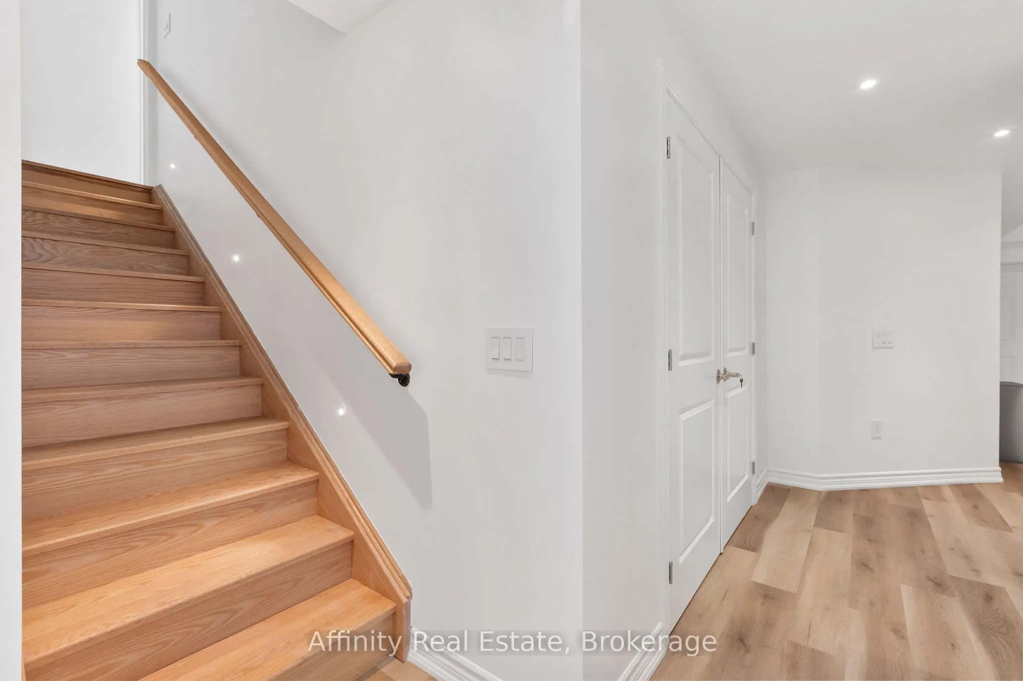 64 Shawbridge Court ##Basement