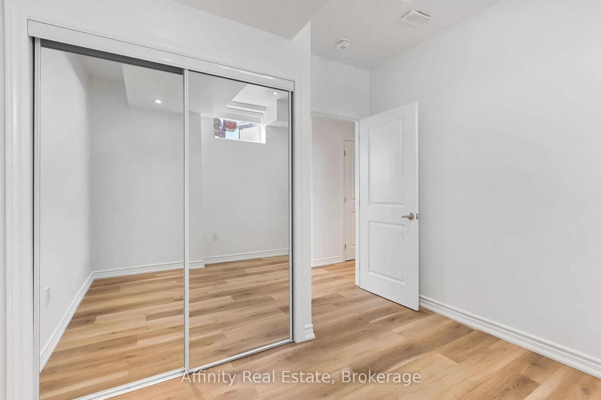 64 Shawbridge Court ##Basement