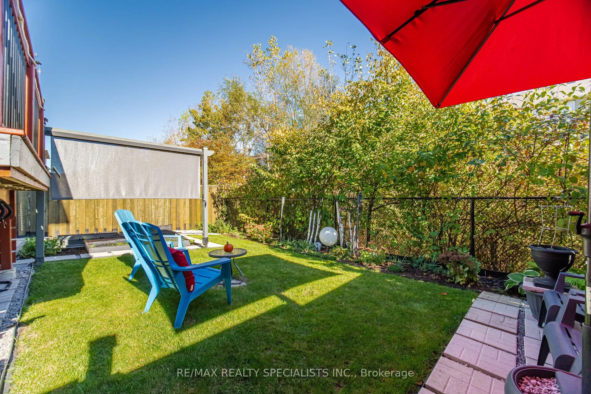 306 Montreal Circle