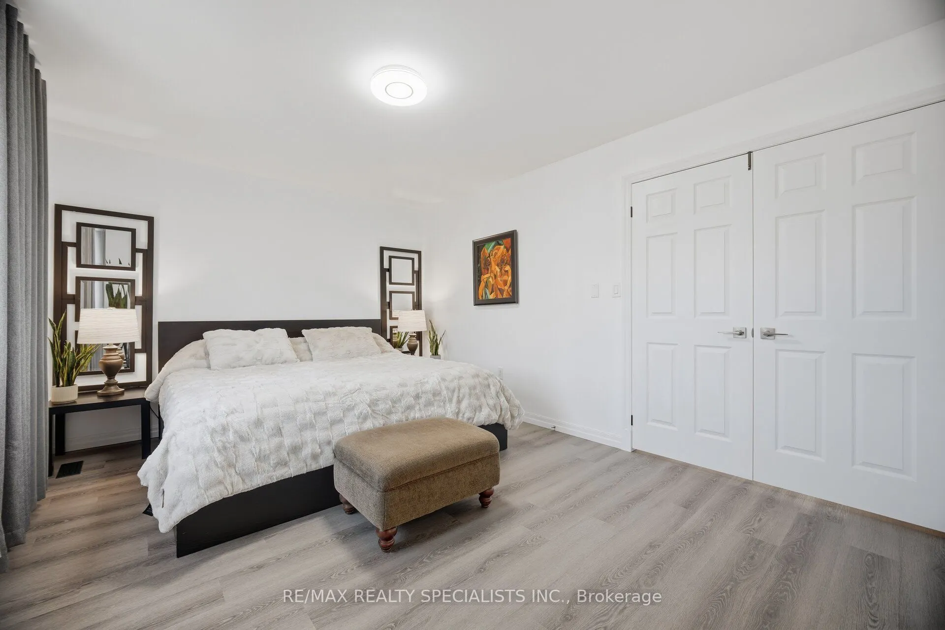 306 Montreal Circle