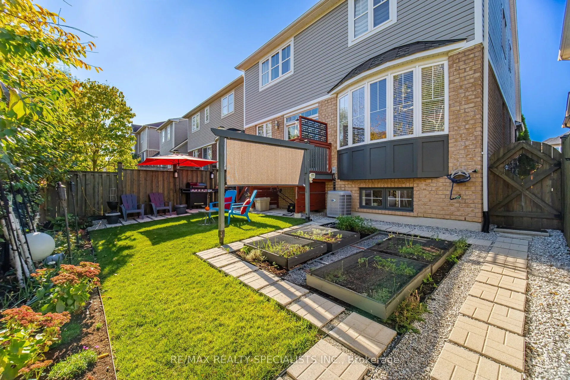 306 Montreal Circle