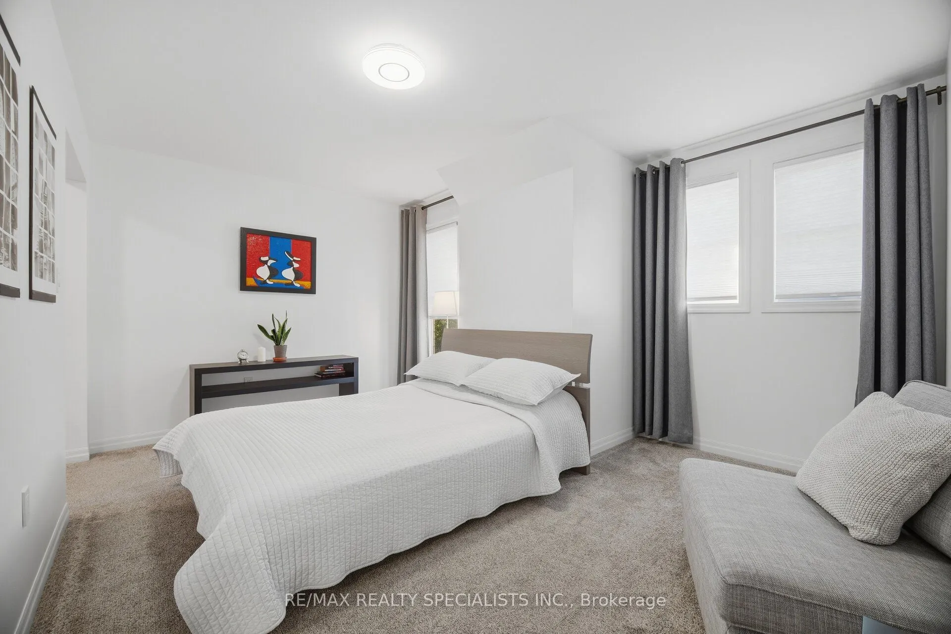 306 Montreal Circle
