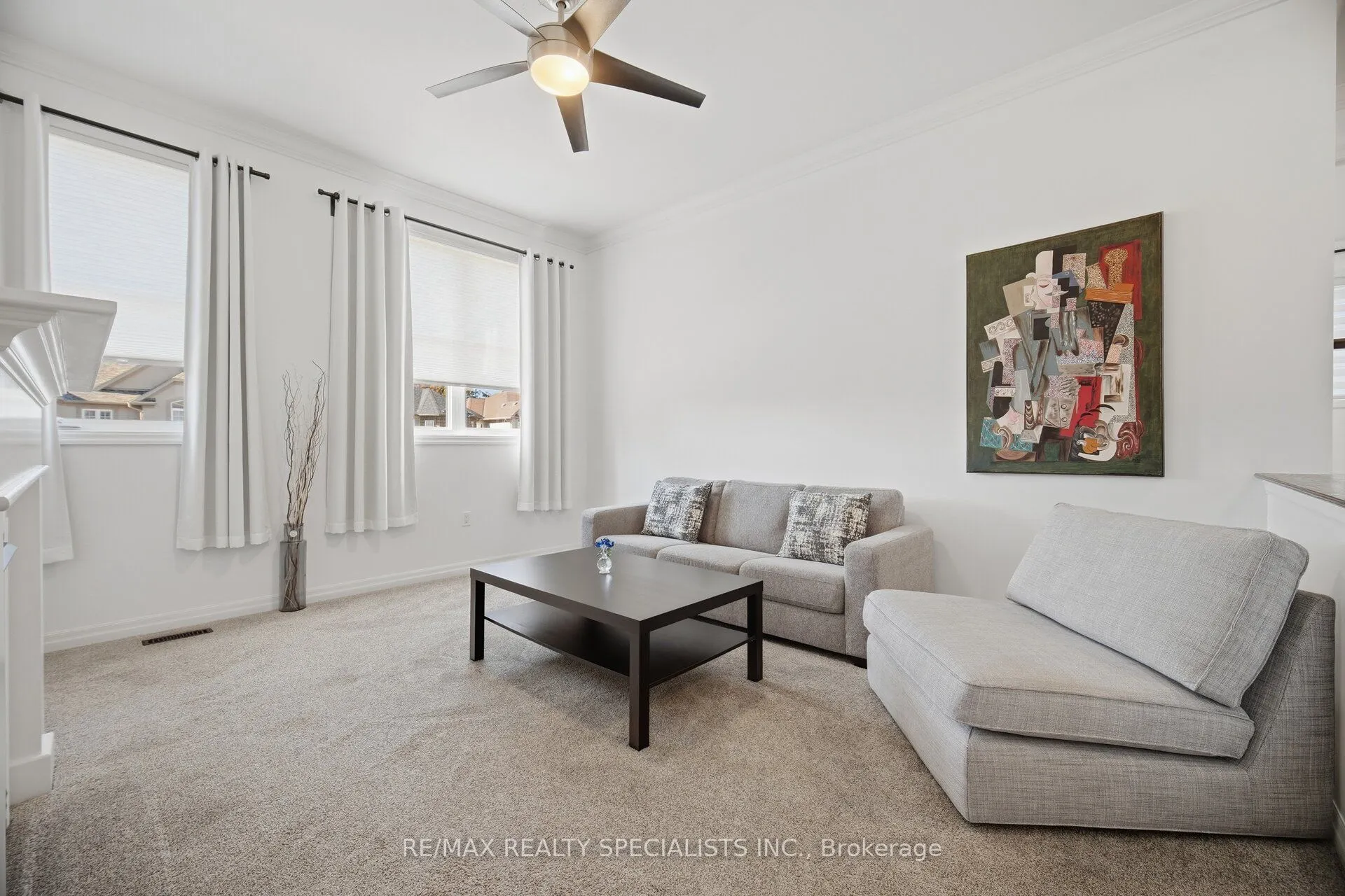306 Montreal Circle