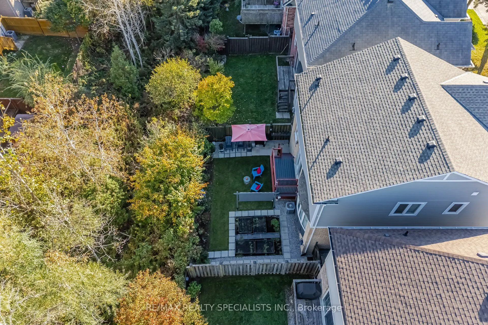 306 Montreal Circle