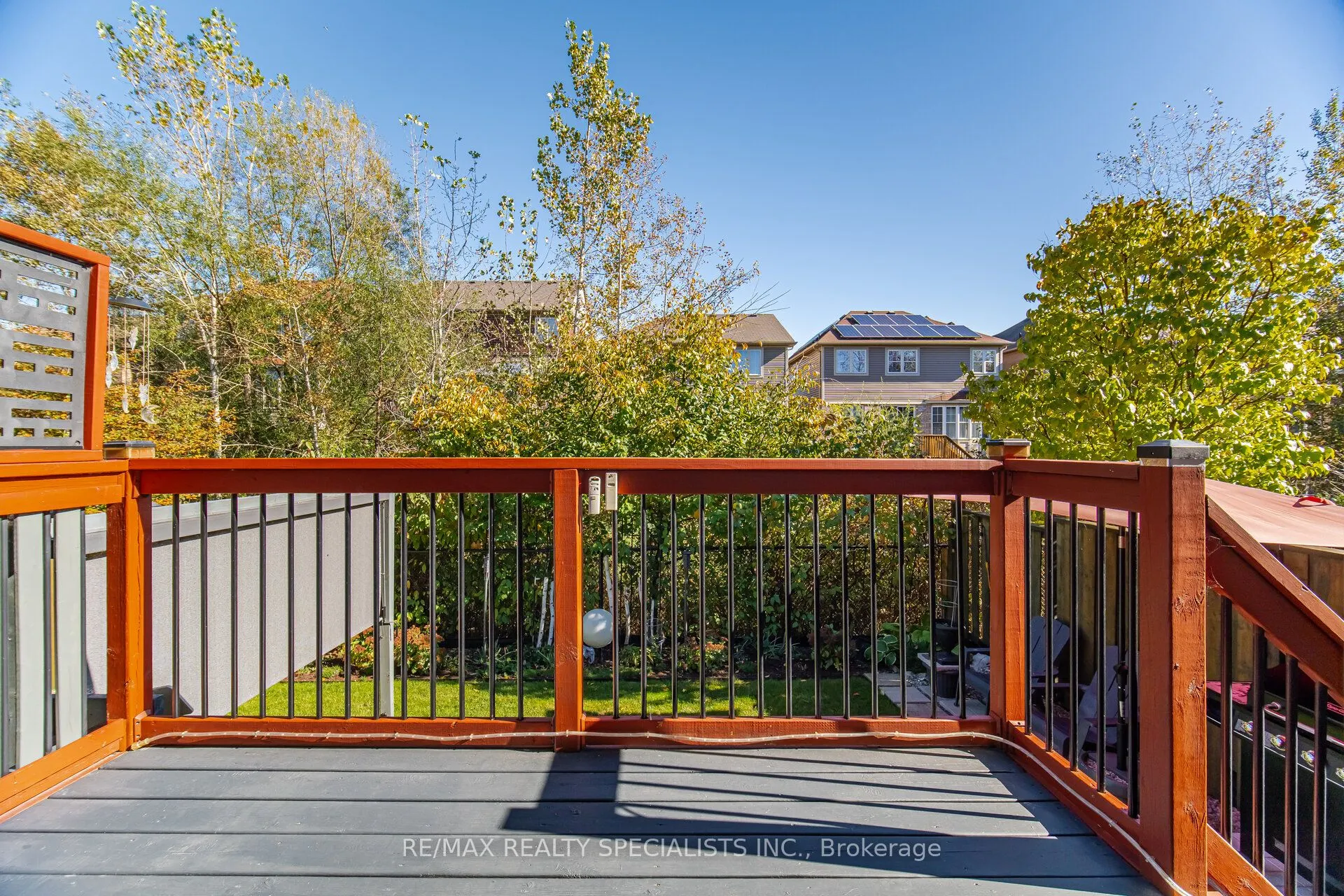 306 Montreal Circle