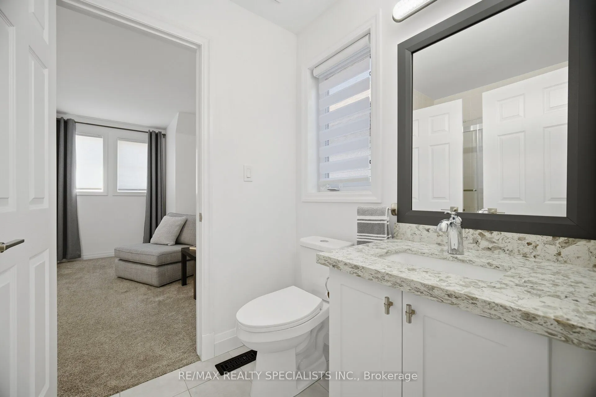 306 Montreal Circle