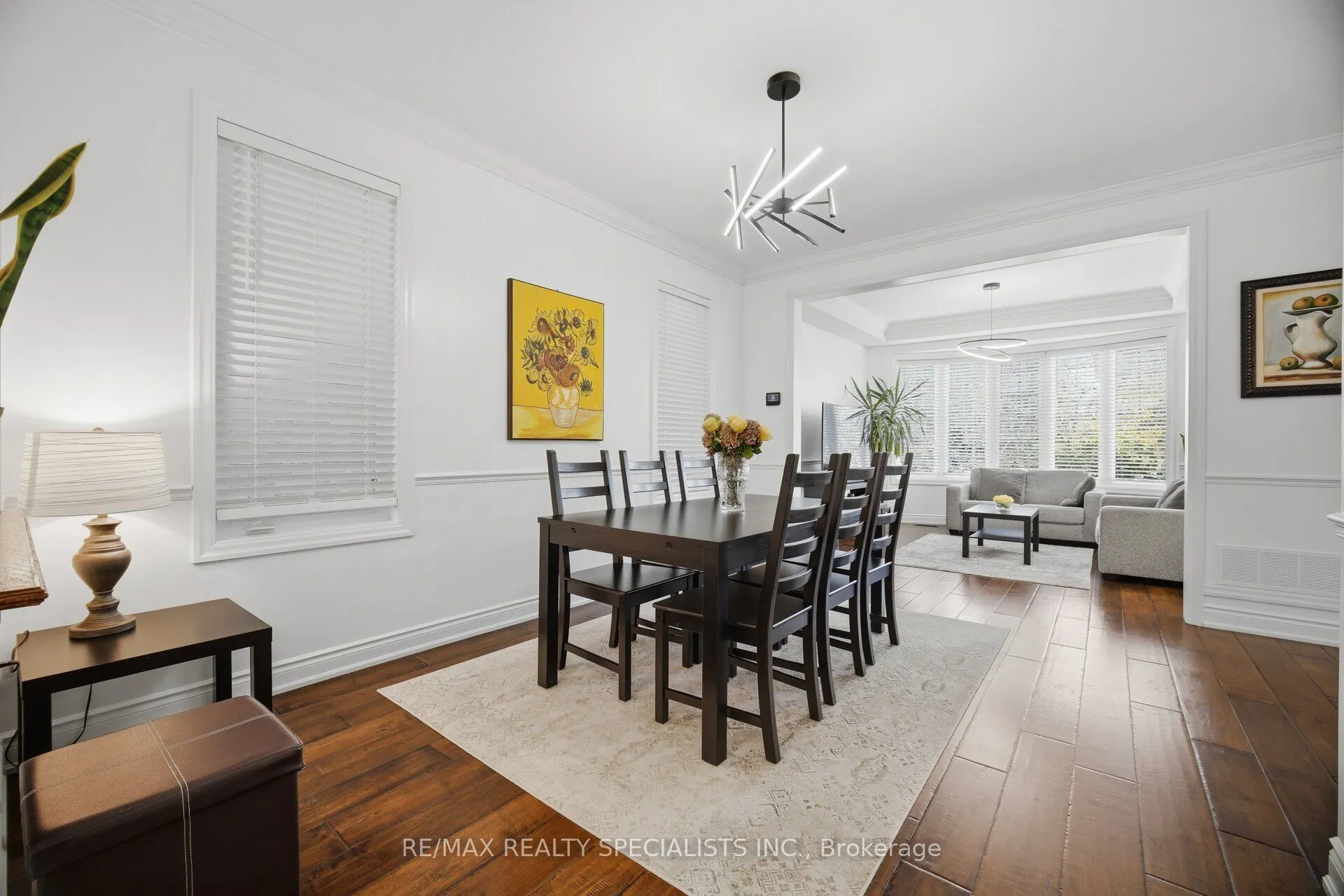 306 Montreal Circle