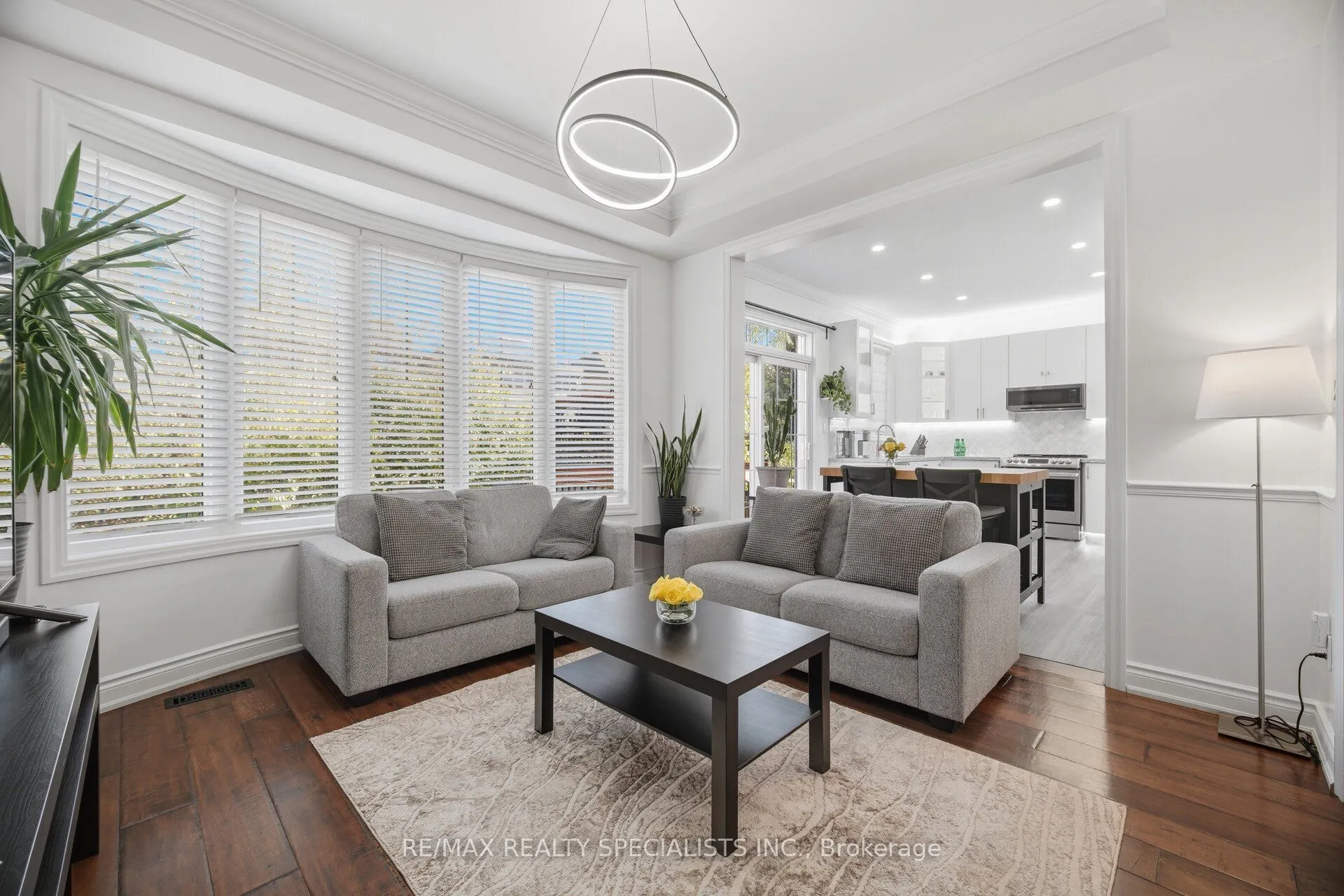 306 Montreal Circle