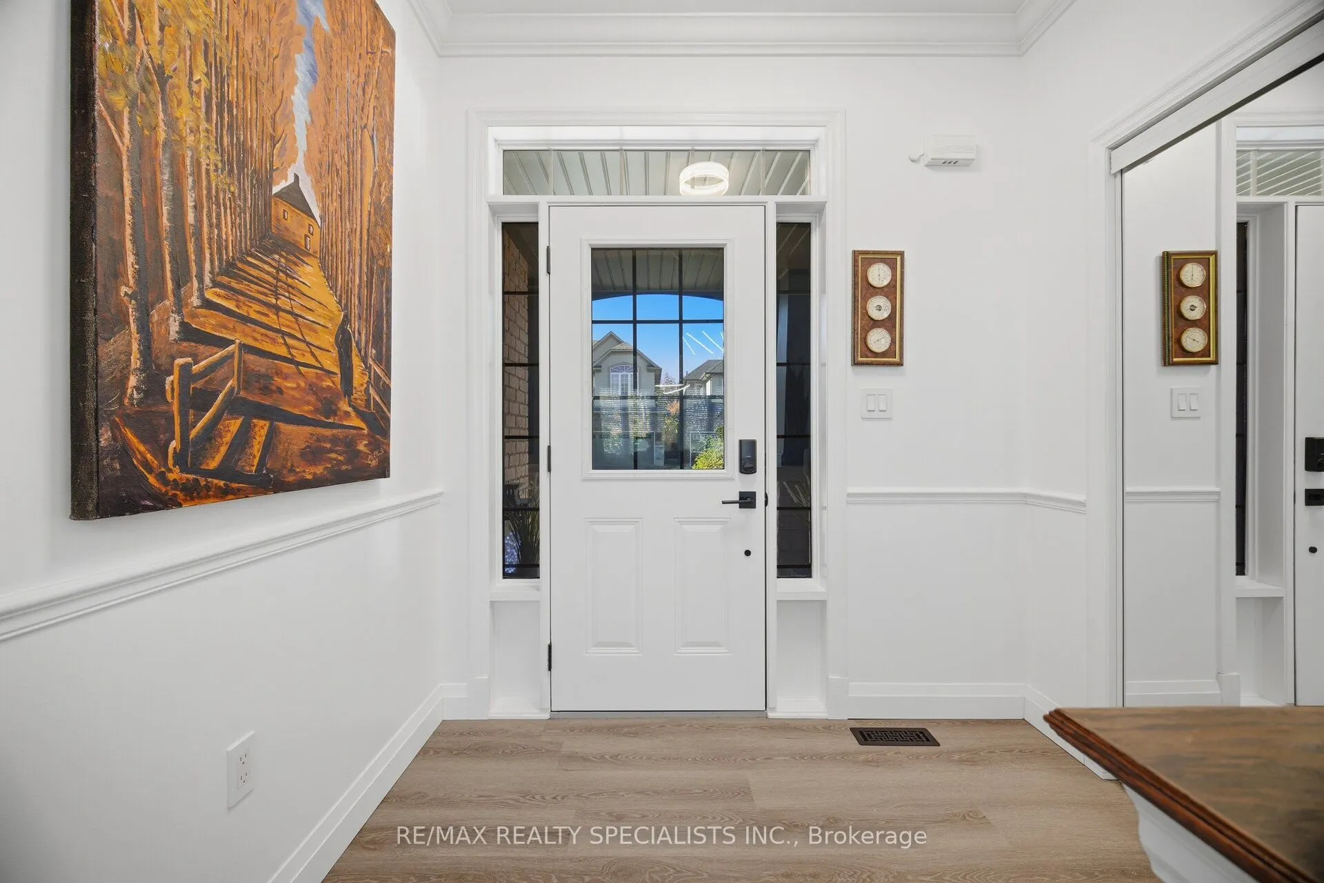 306 Montreal Circle