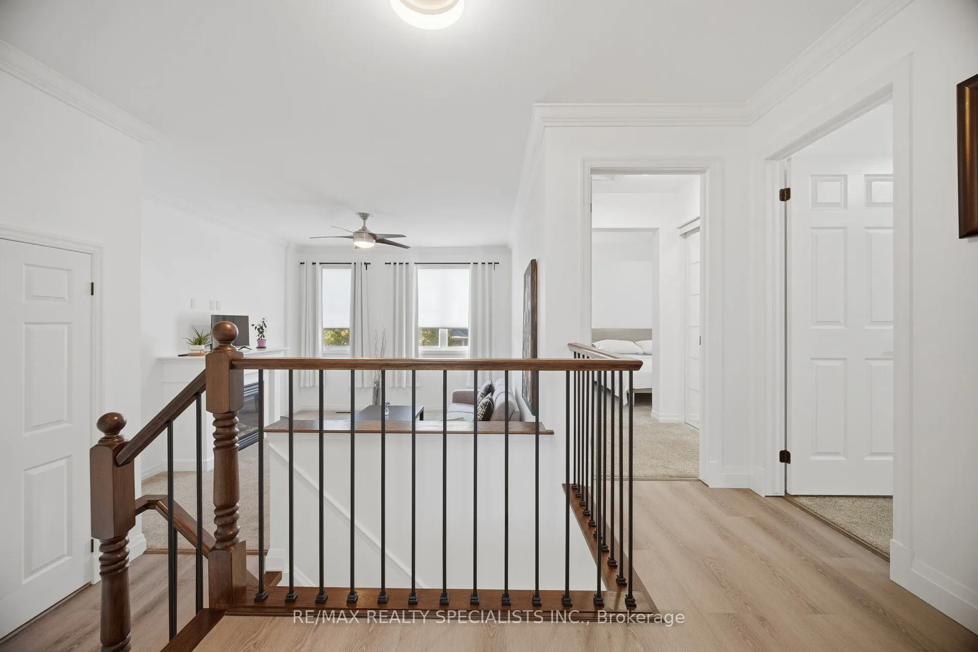 306 Montreal Circle