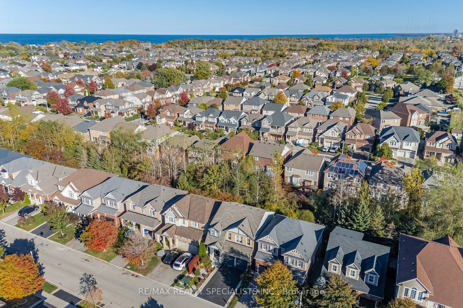 306 Montreal Circle