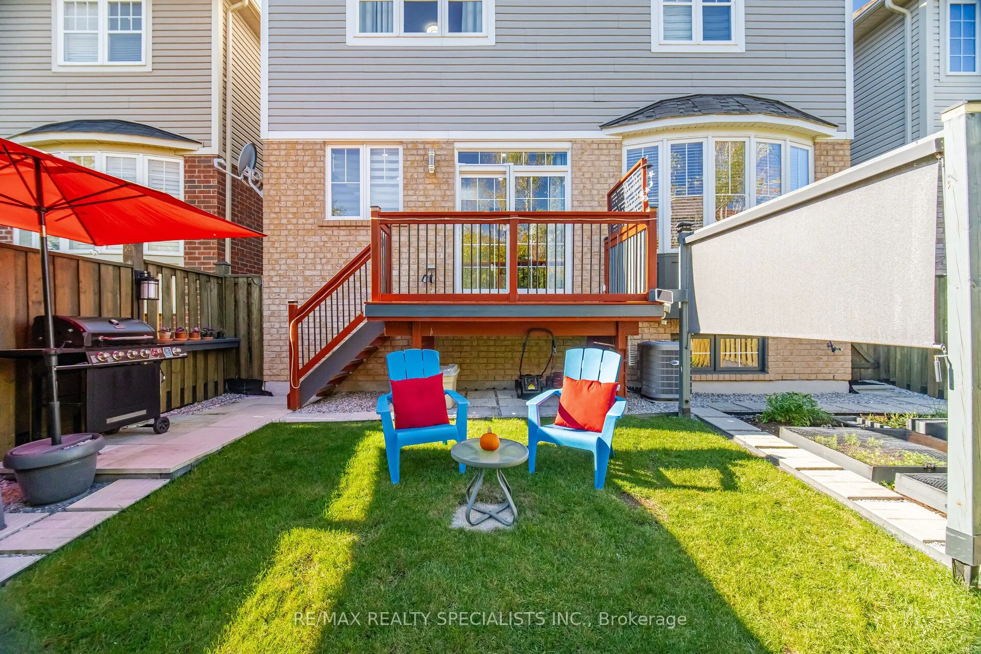 306 Montreal Circle
