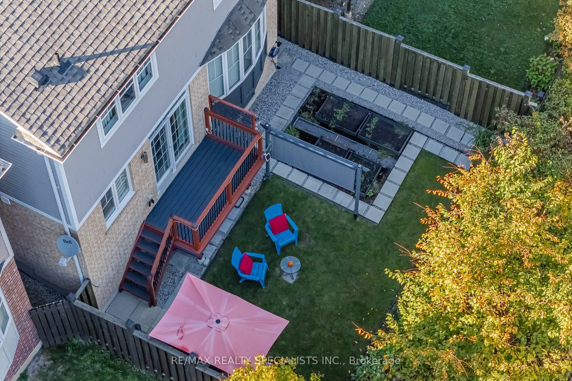 306 Montreal Circle