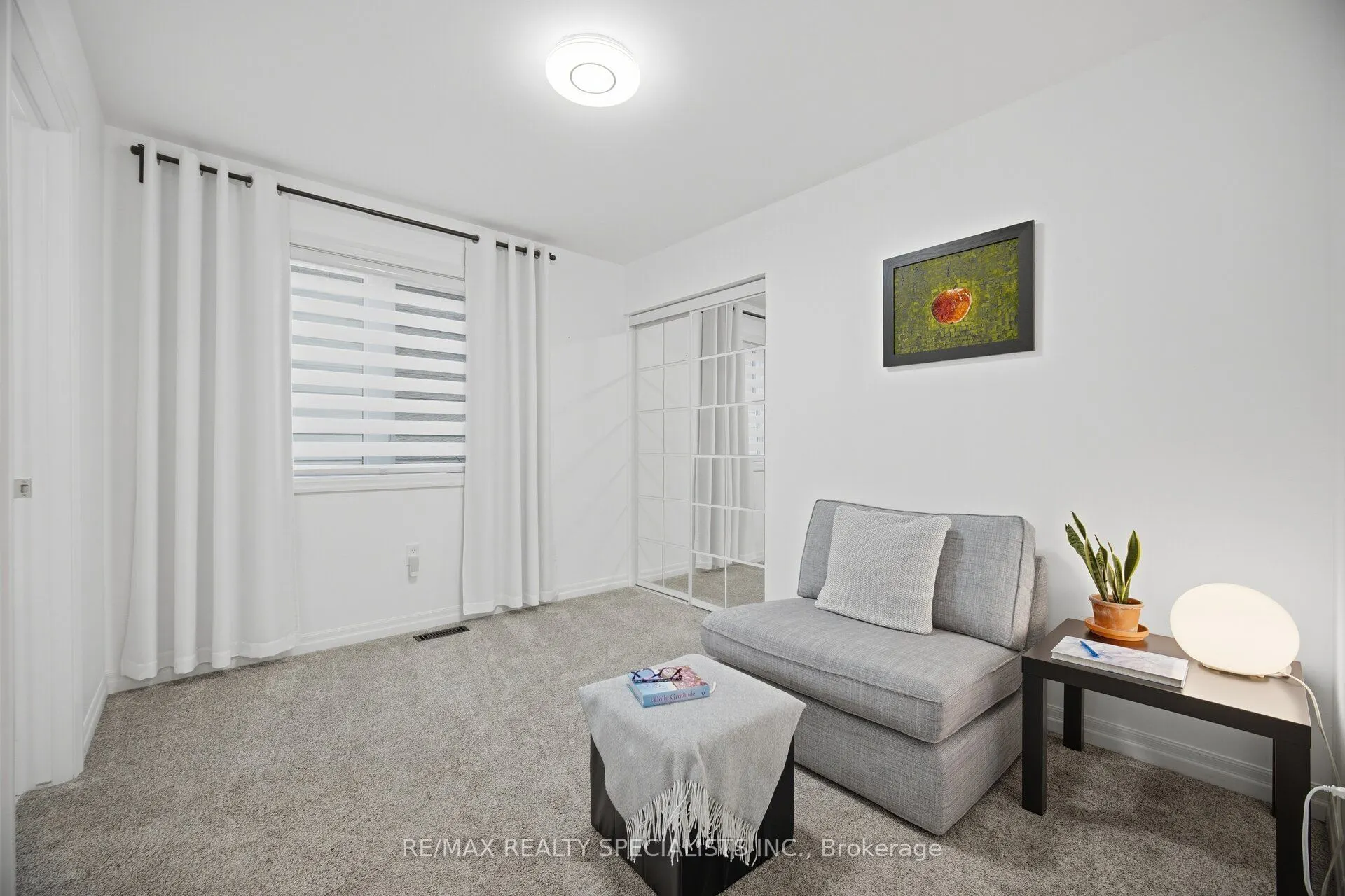 306 Montreal Circle