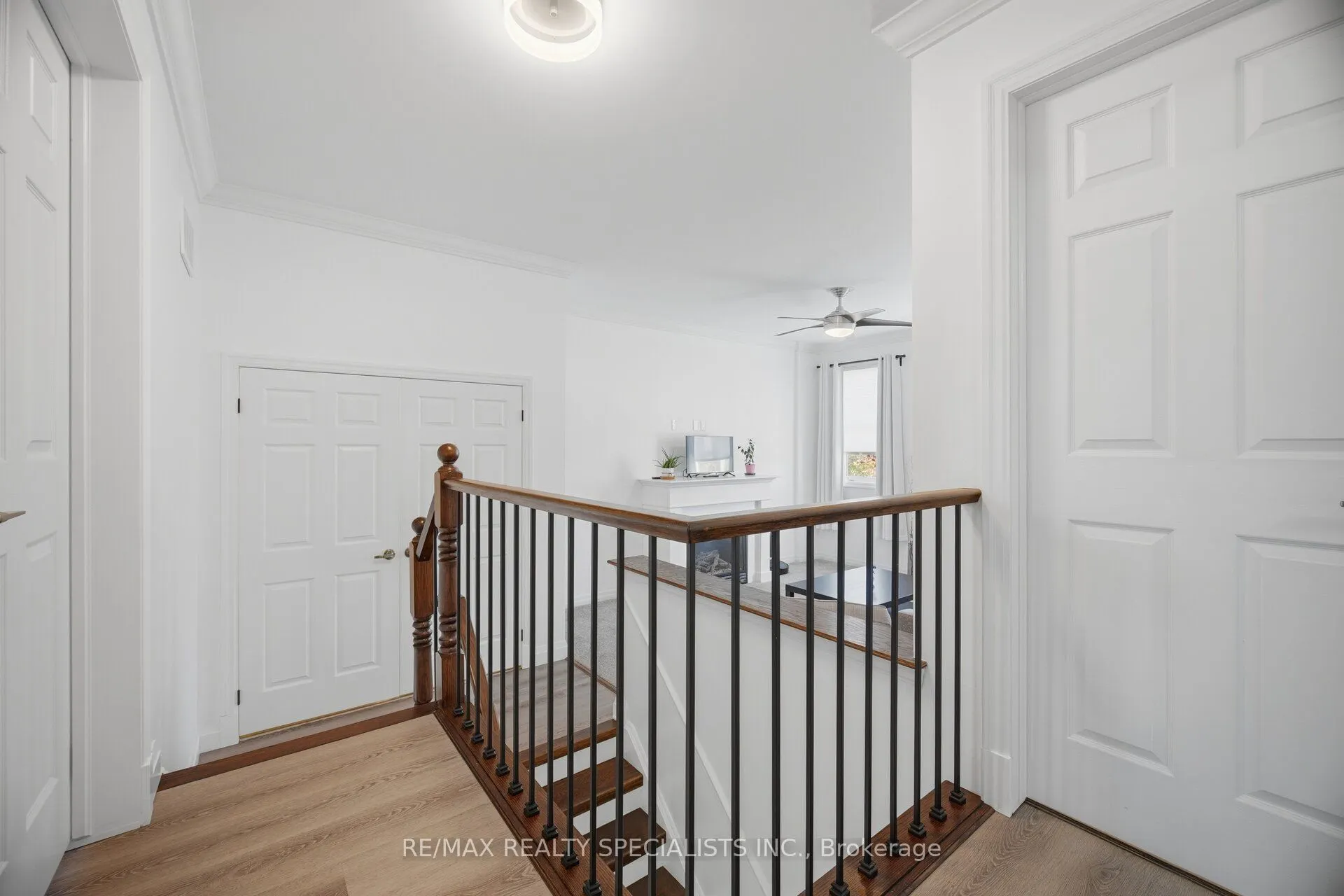 306 Montreal Circle