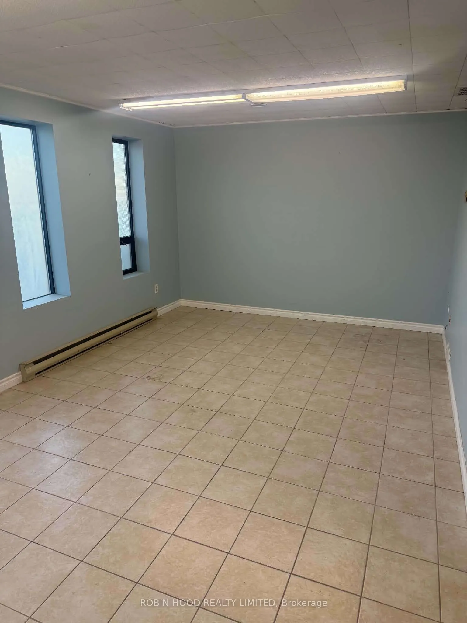 444 Riverview Drive #17