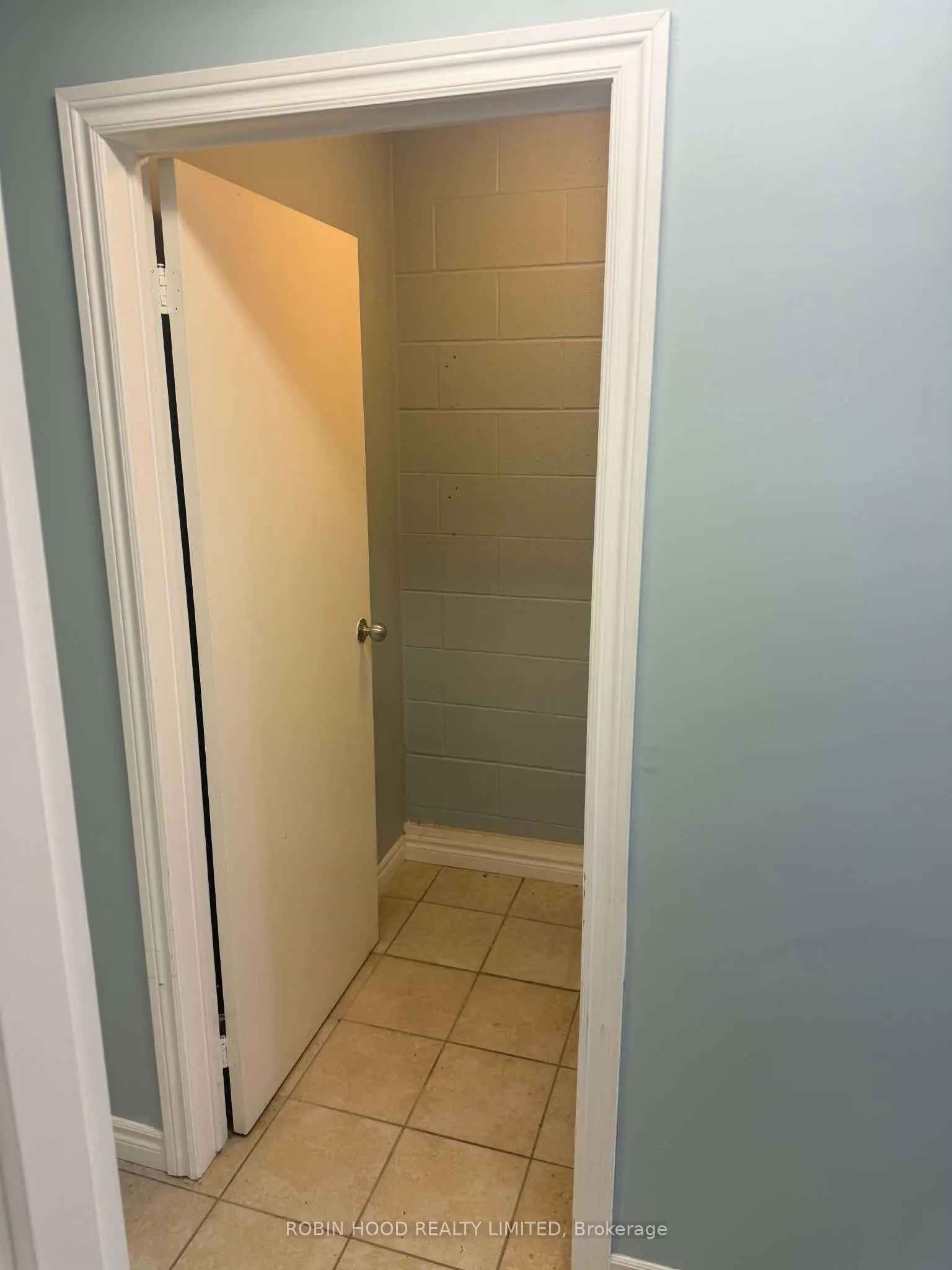 444 Riverview Drive #17