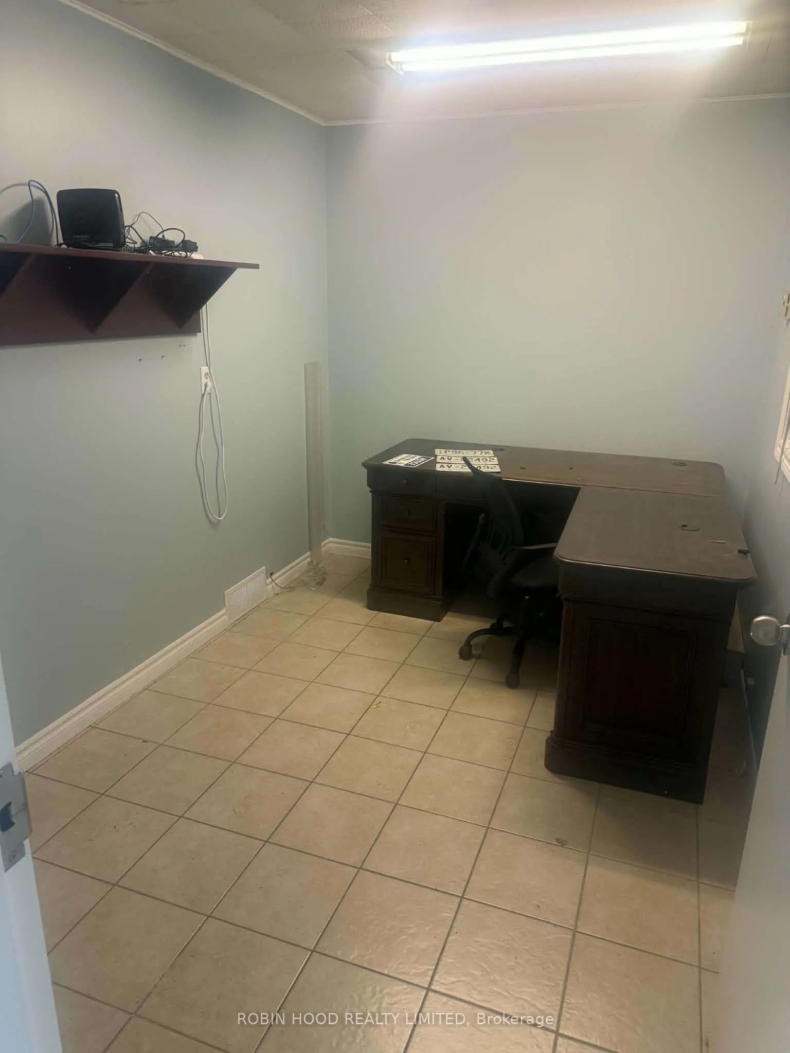 444 Riverview Drive #17