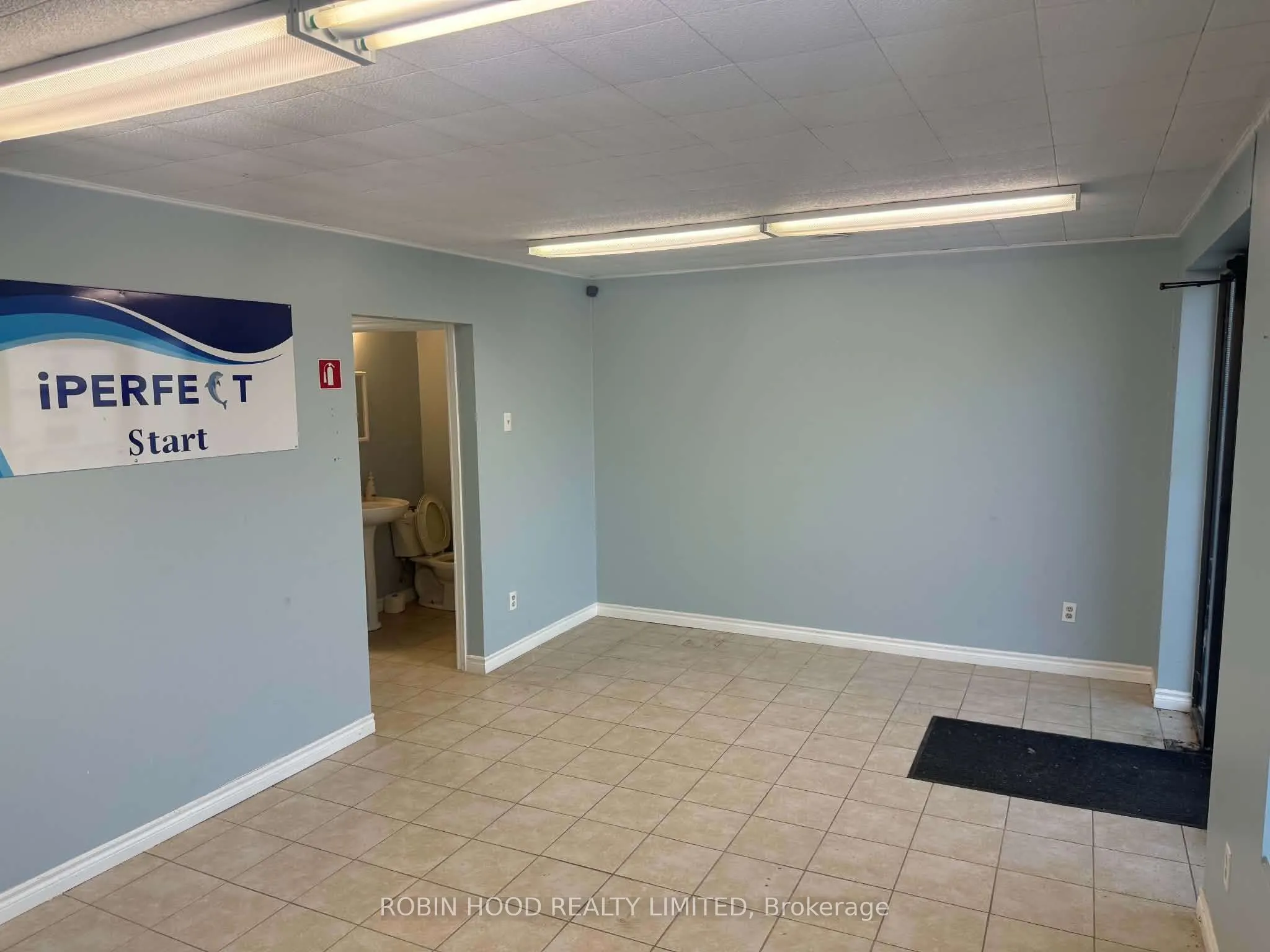 444 Riverview Drive #17