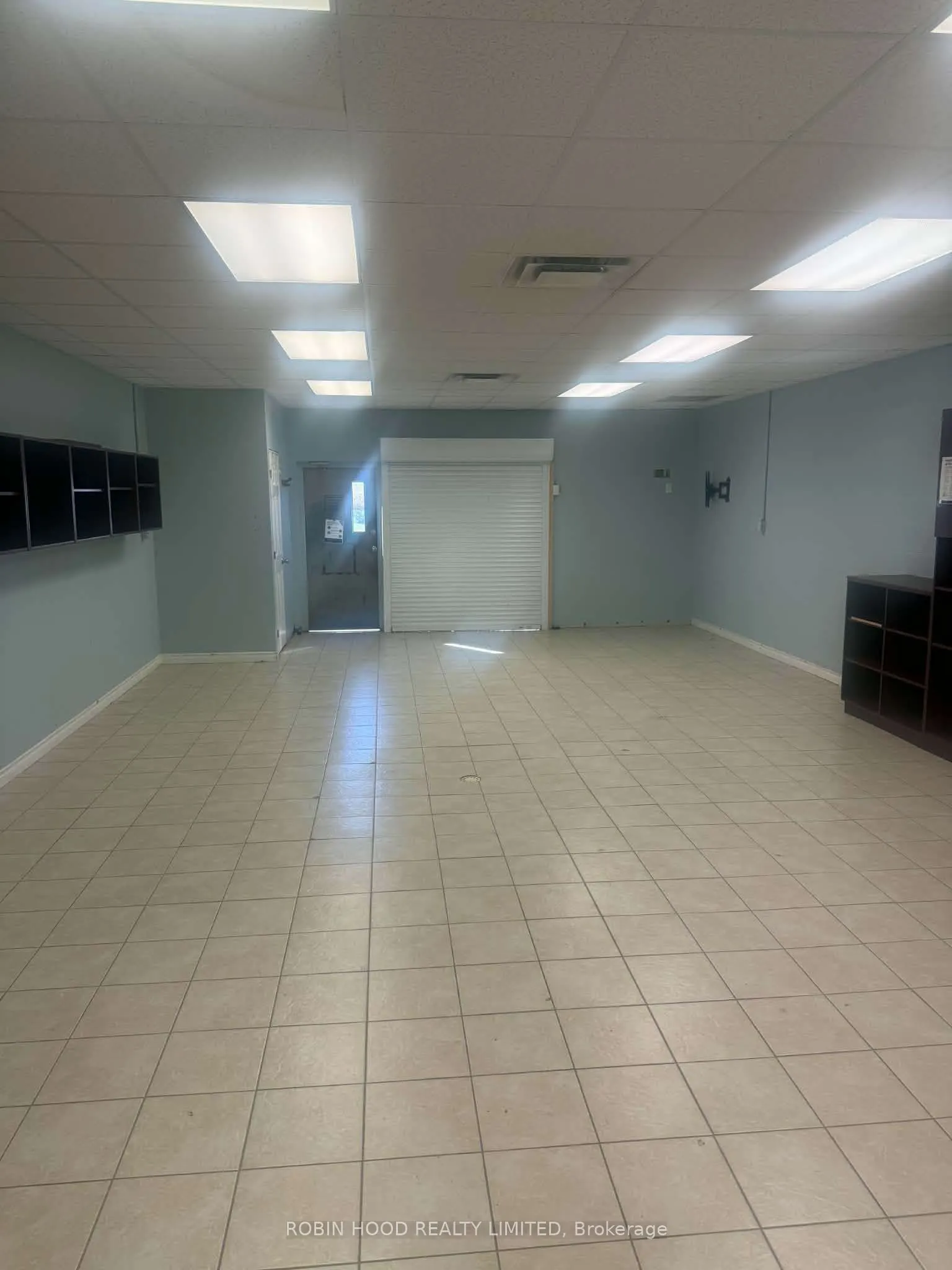 444 Riverview Drive #17
