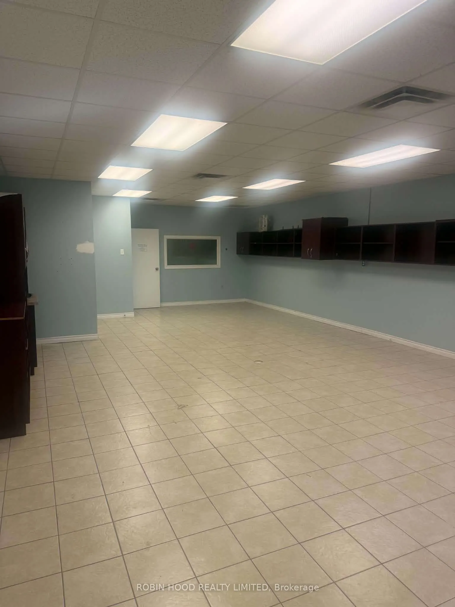 444 Riverview Drive #17
