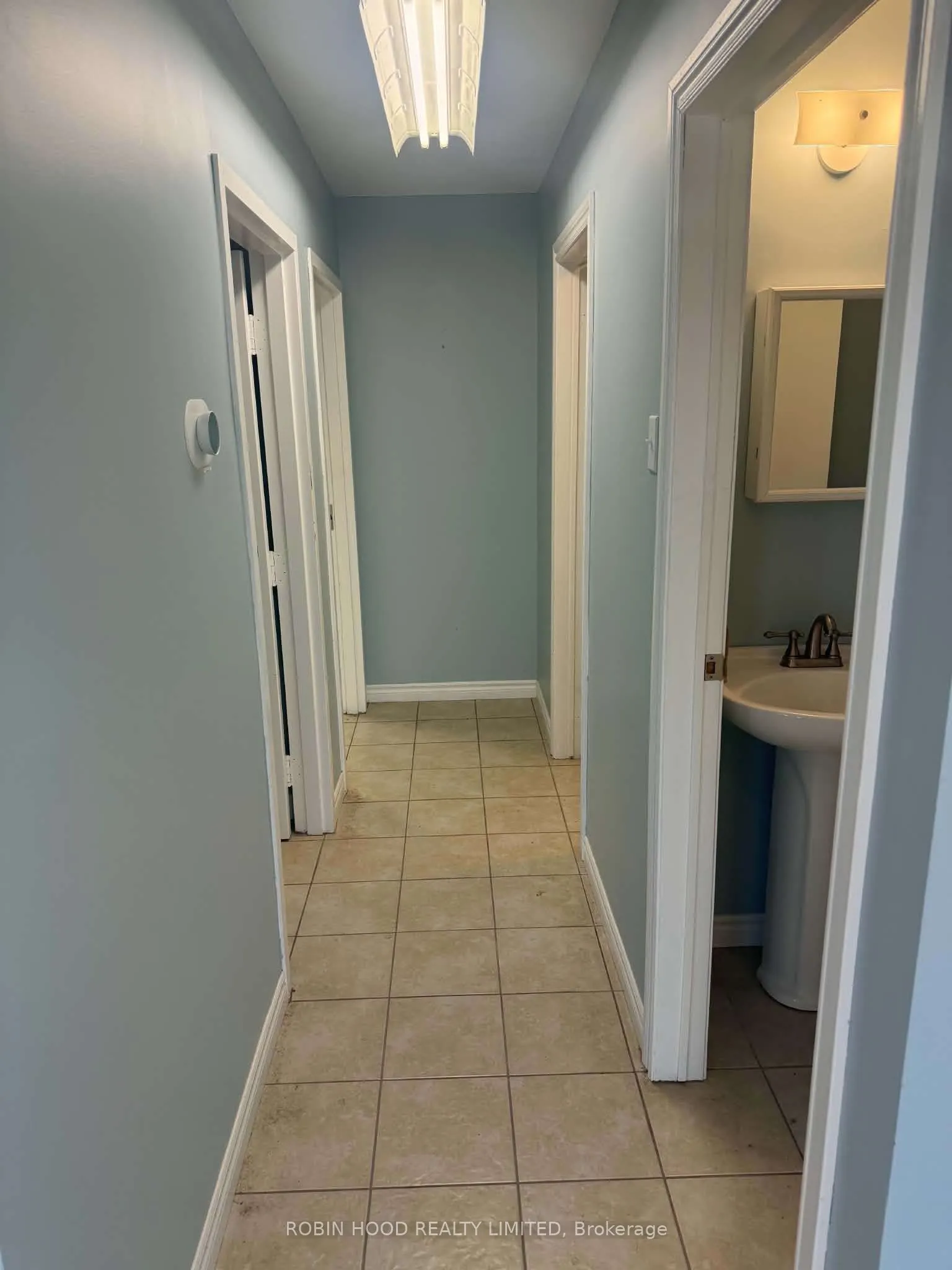 444 Riverview Drive #17
